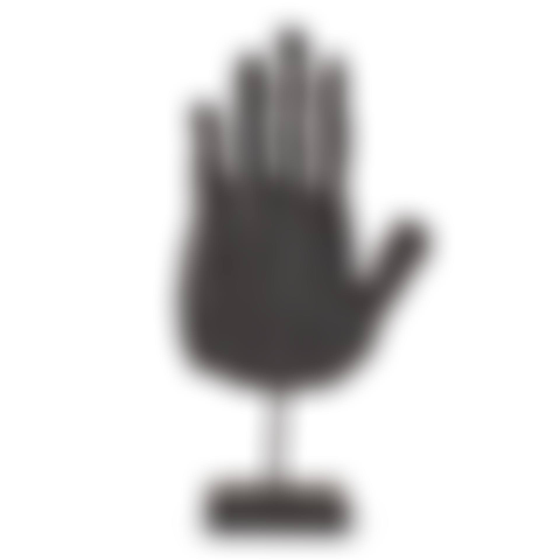 Hand (preview)