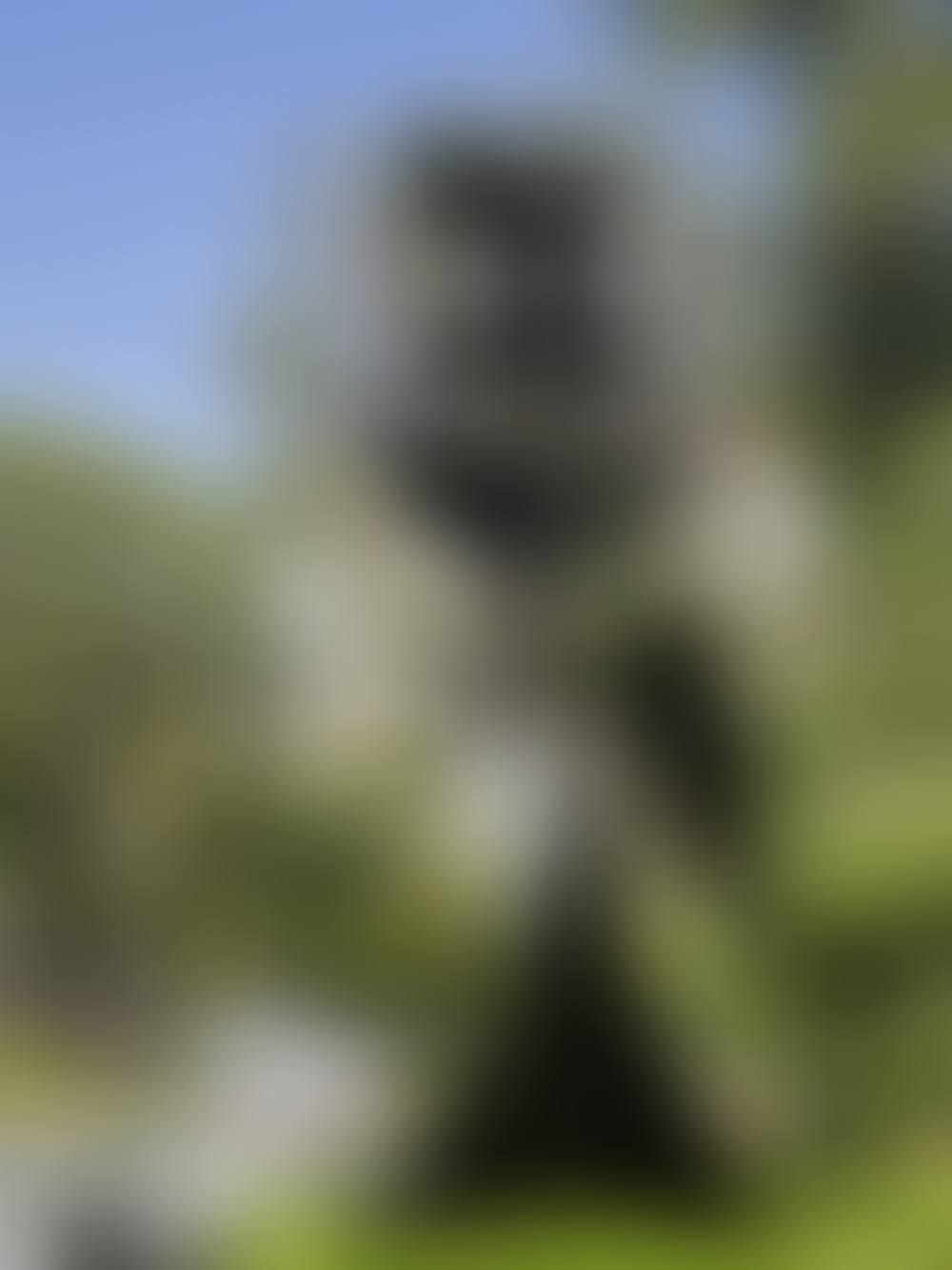 Girouette Printemps (preview)