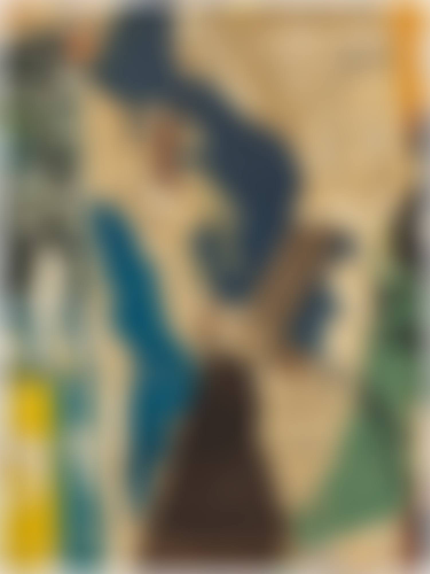 Statistica (preview)