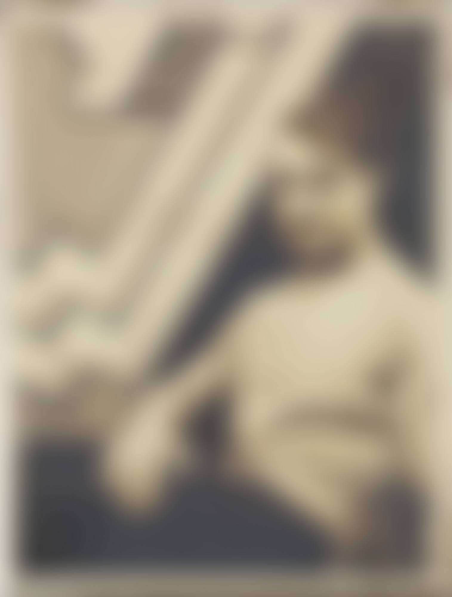 Lichtenstein (preview)