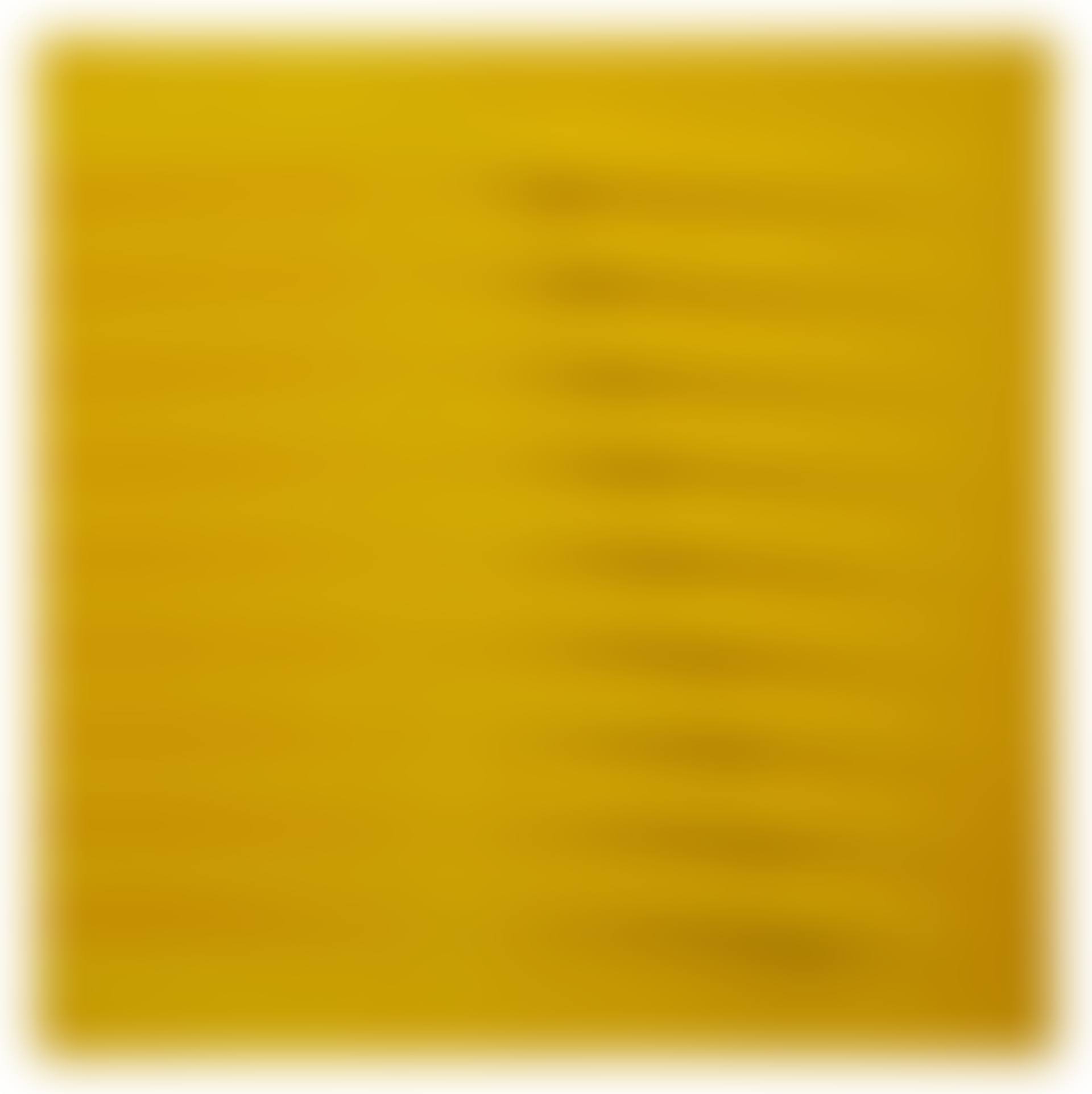 Giallo (preview)