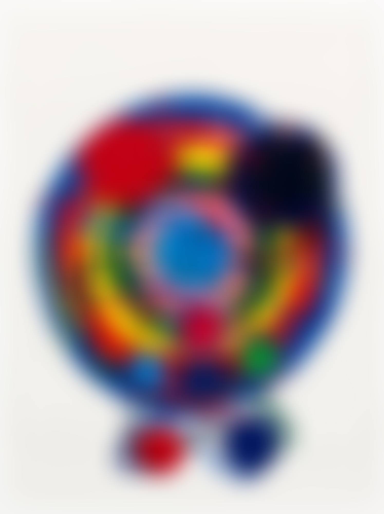 Untitled (preview)