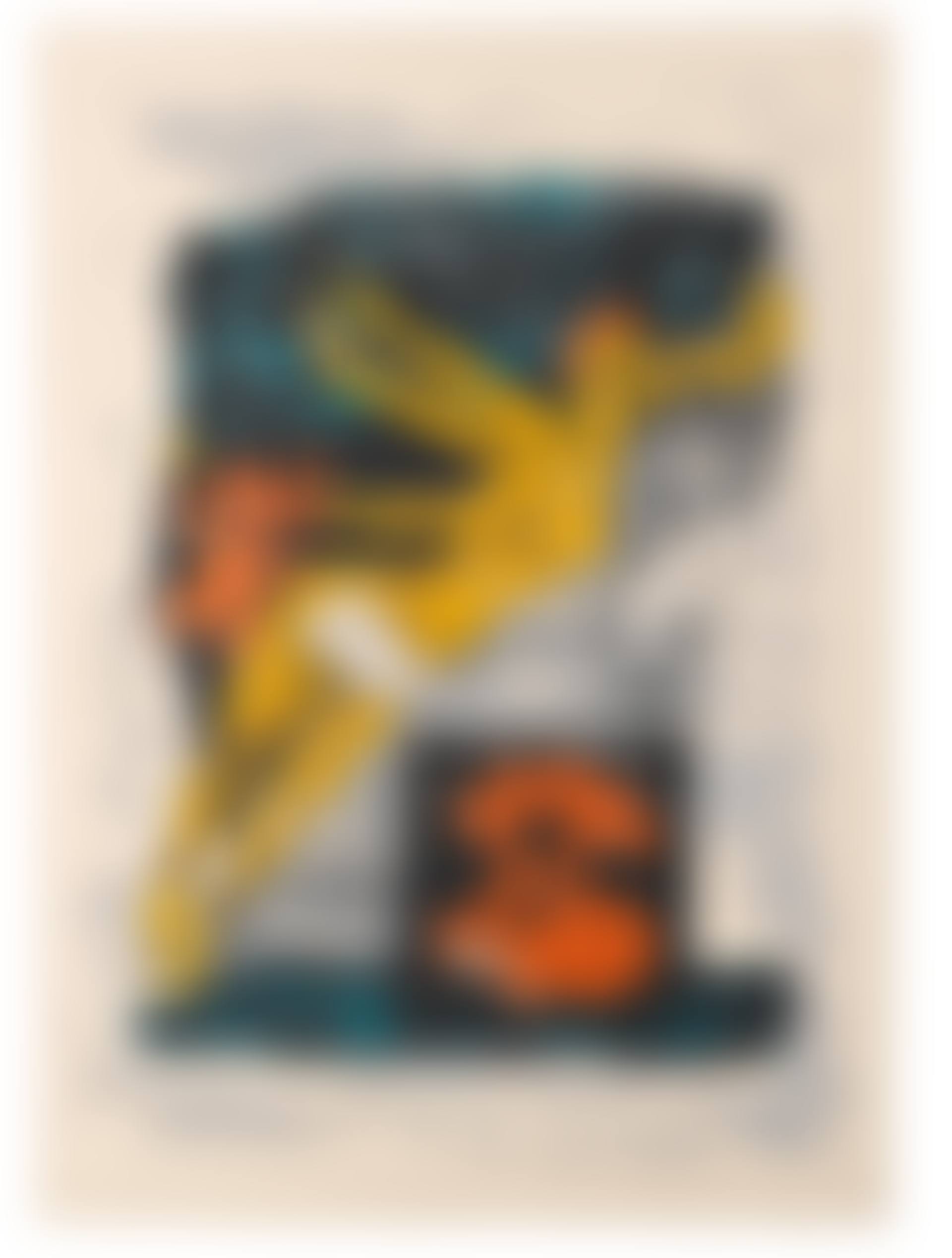 Goddess Parvati (preview)