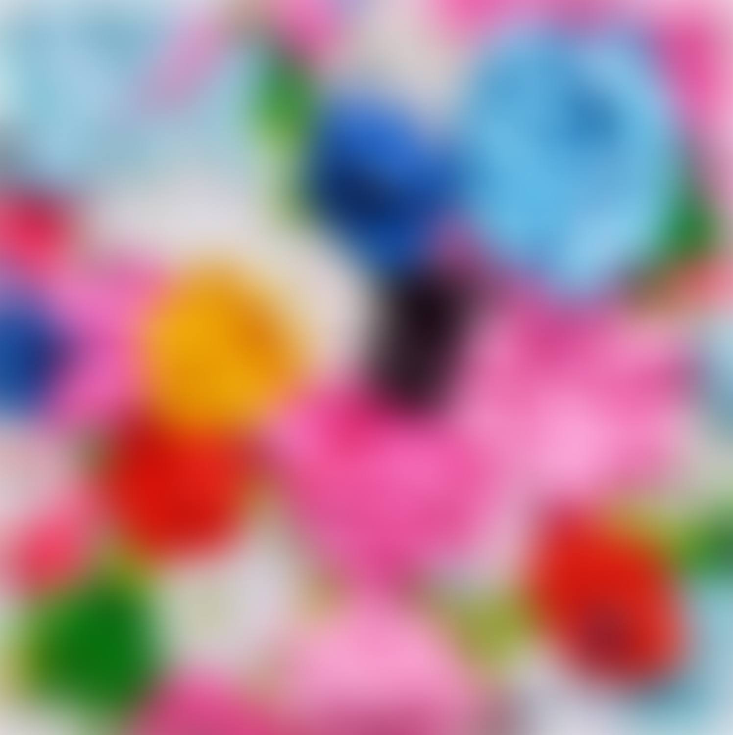 H8-1 Fruitful (preview)