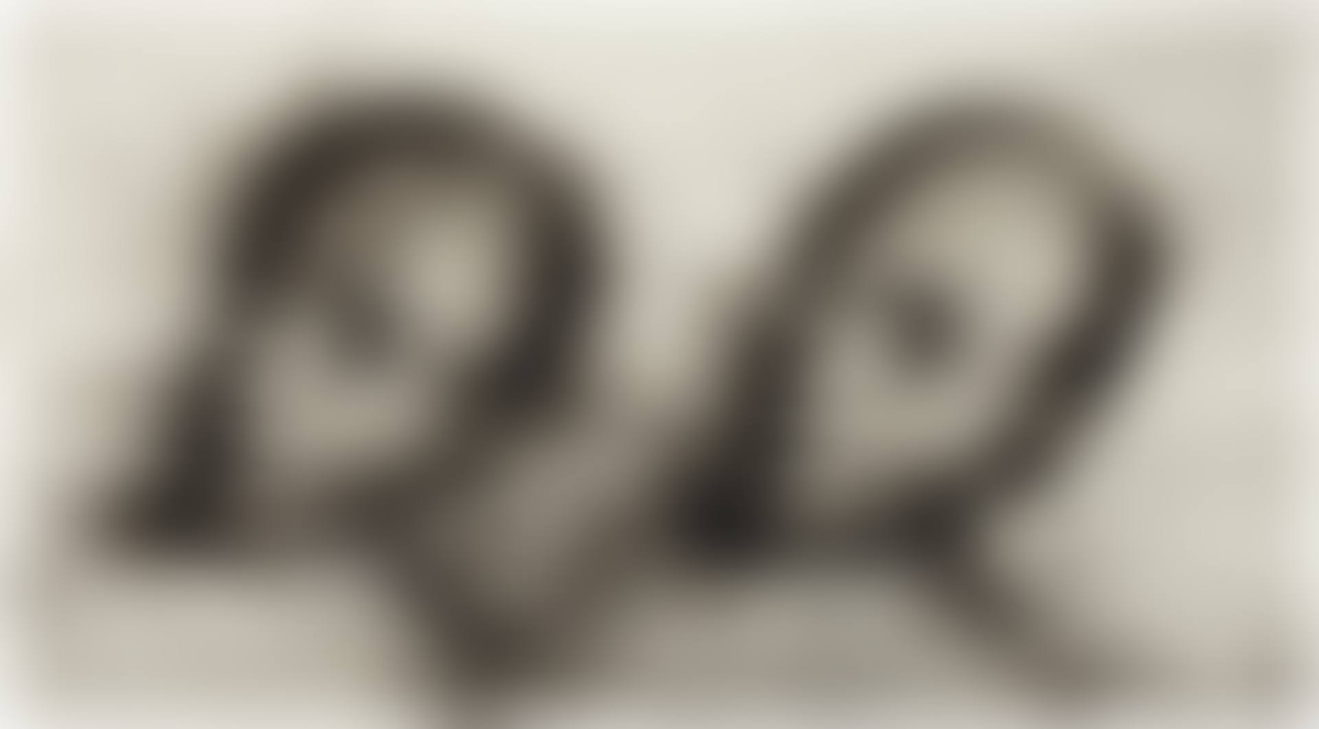 Double (Artist's Father) (preview)