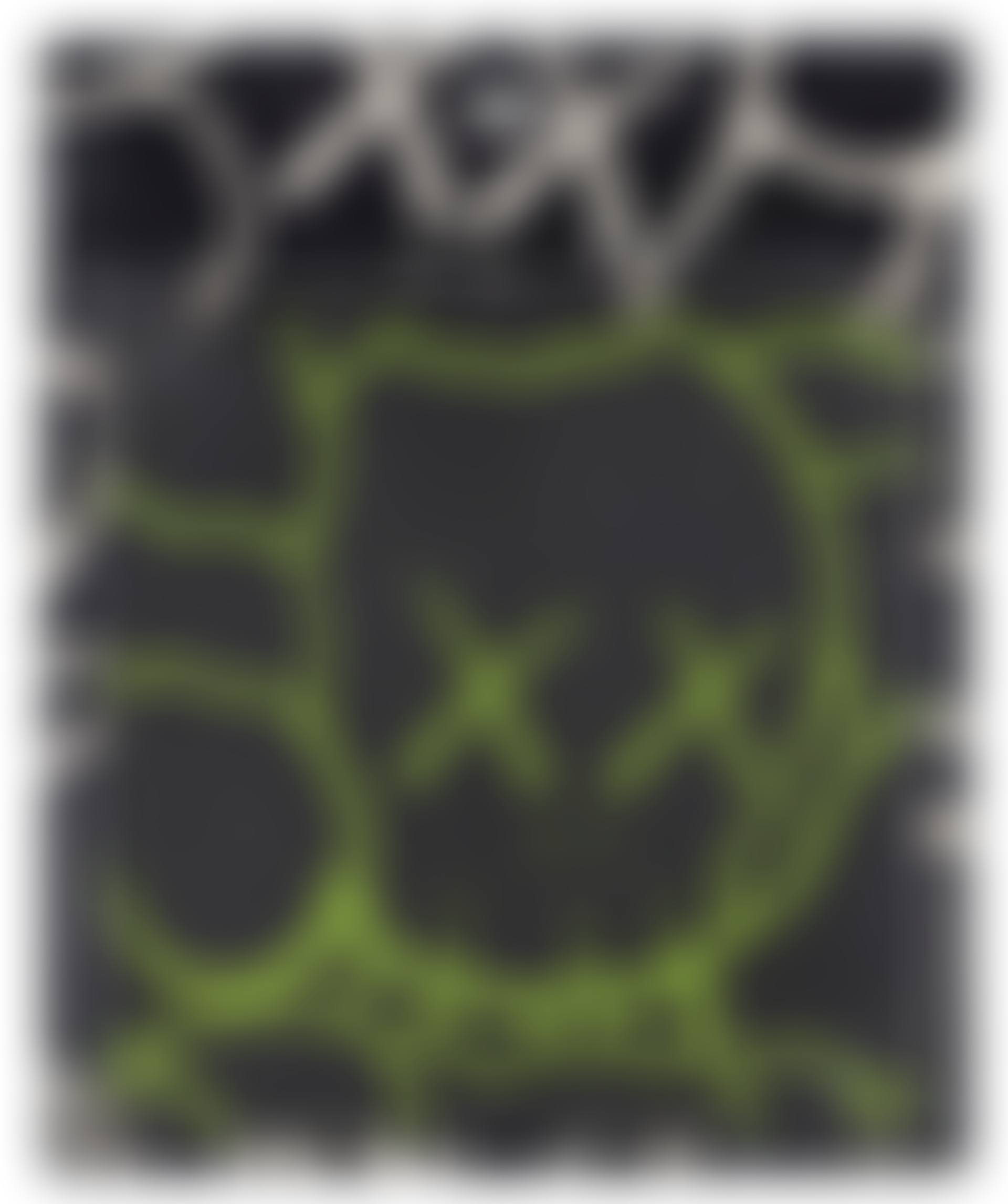 UNTITLED (CHUM), PACKAGE PAINTING SERIES (preview)