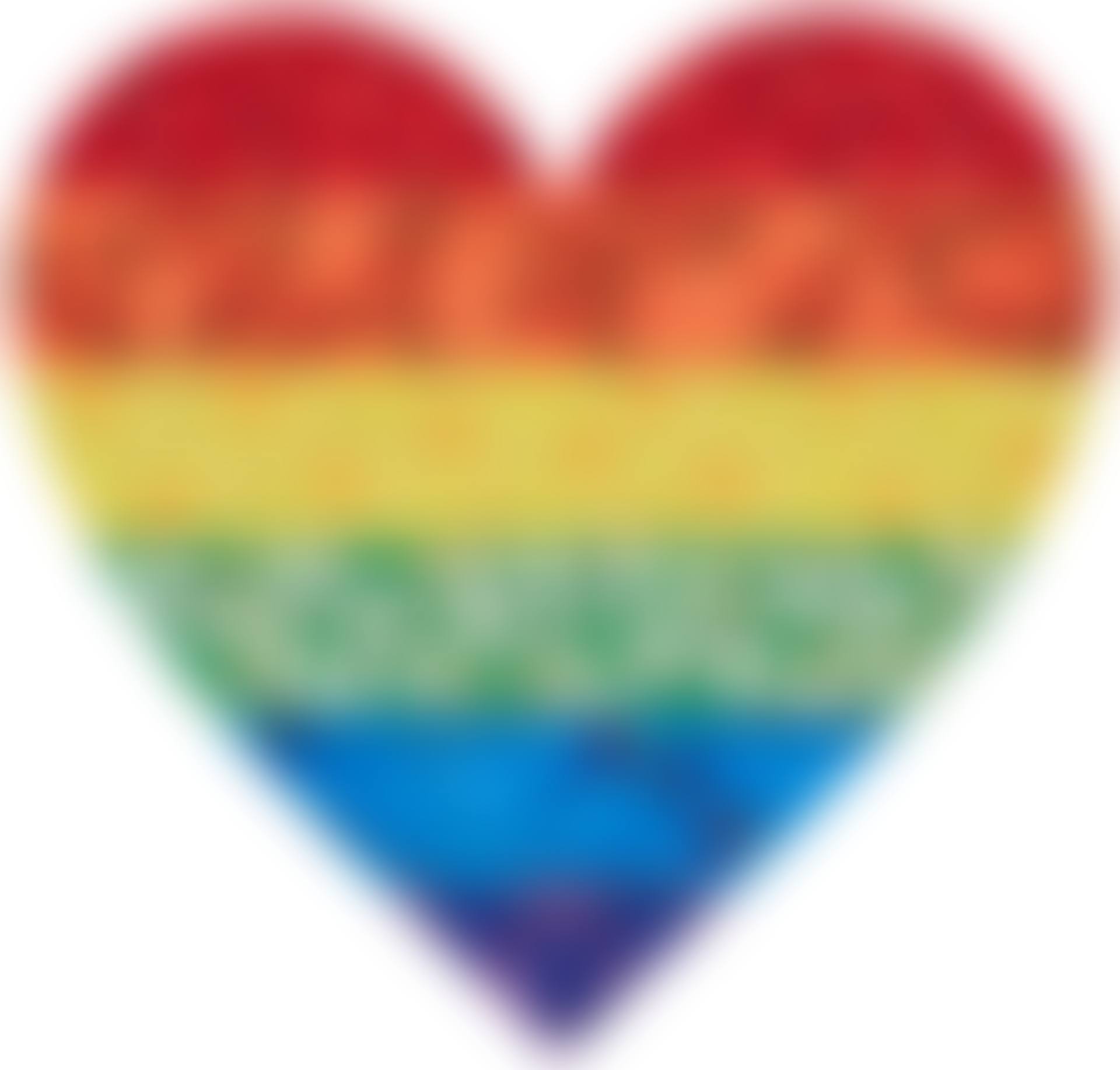 Butterfly Heart (Large) (H7-3) (preview)