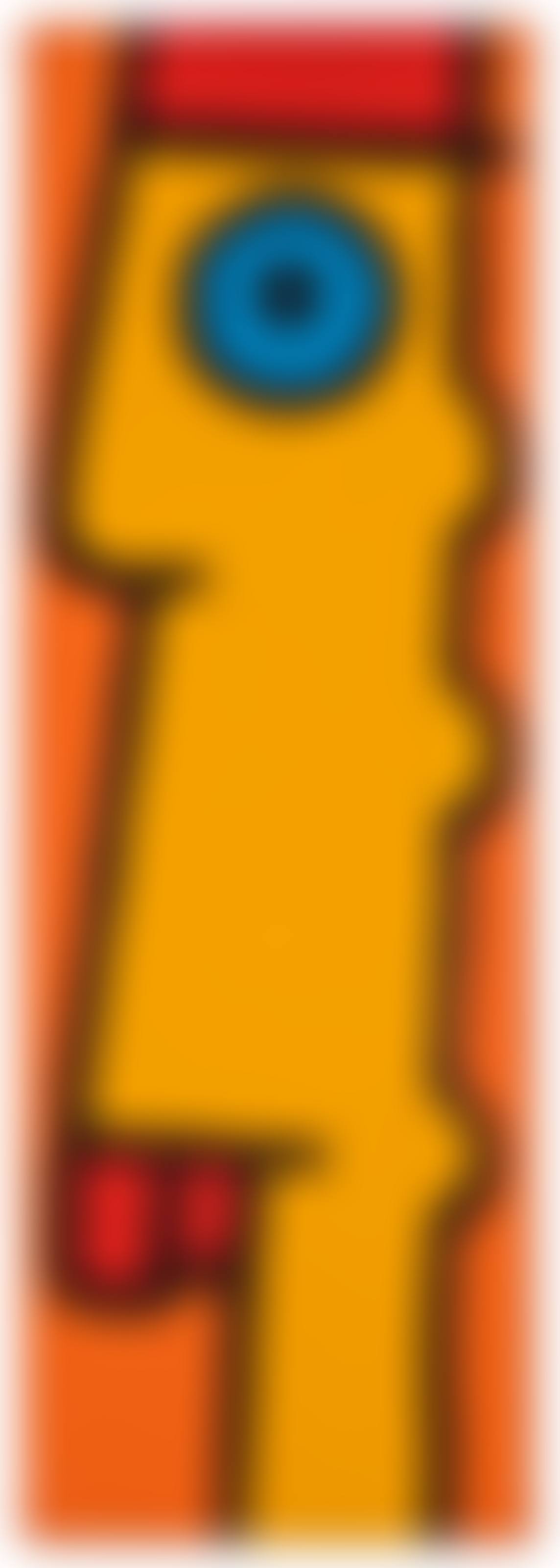 Ich habe eventuell cine gute idee (preview)