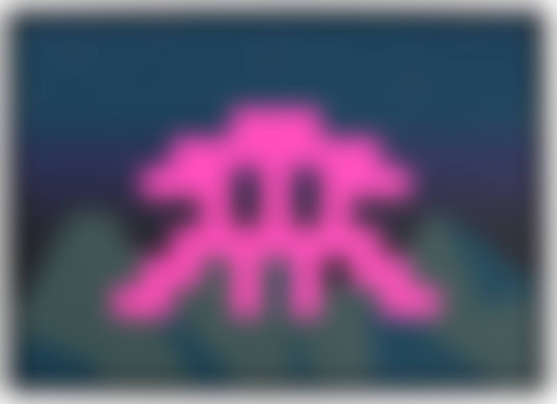 L.E.D. (preview)