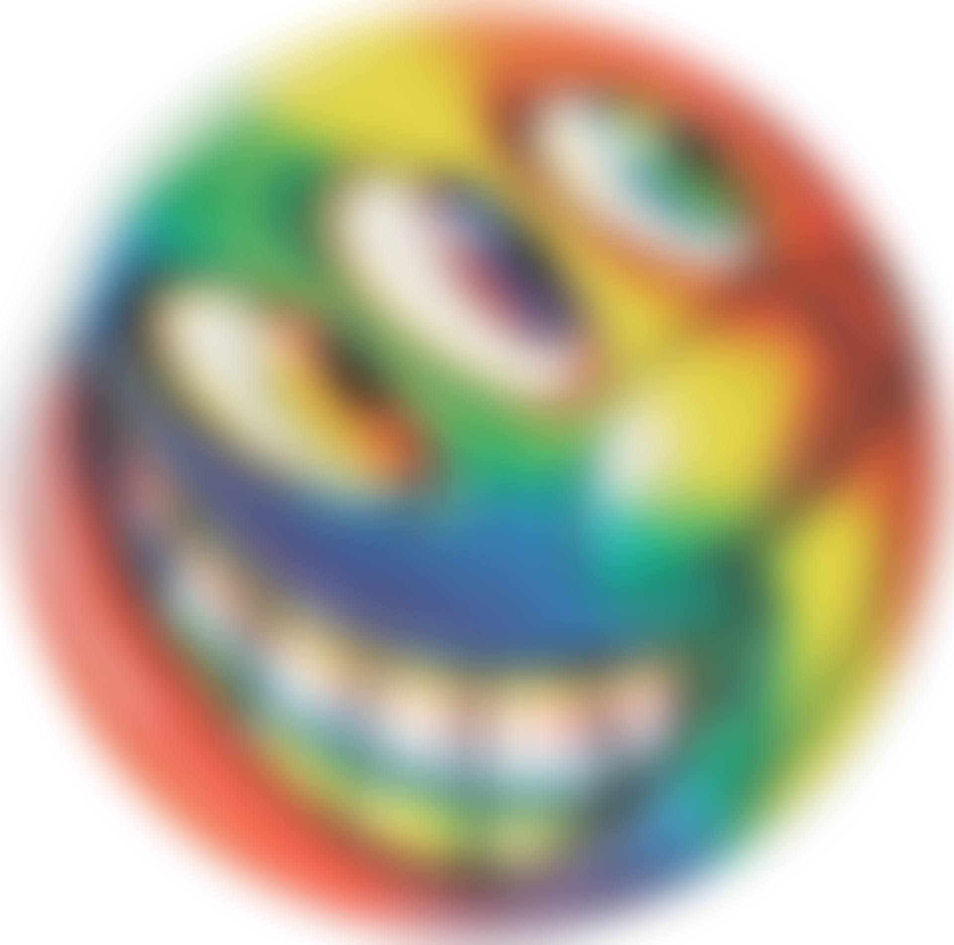 Kalorizi (preview)
