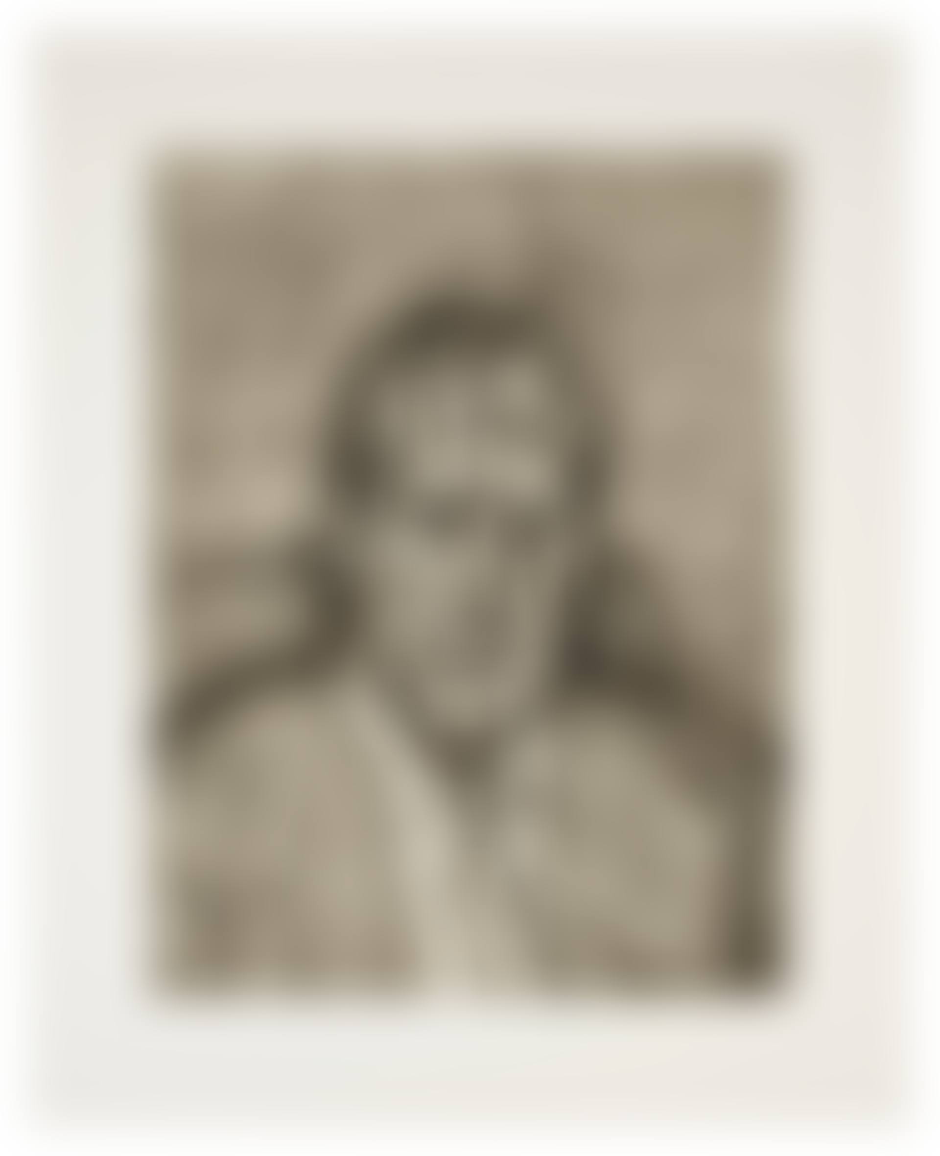 Head of An Irishman (preview)