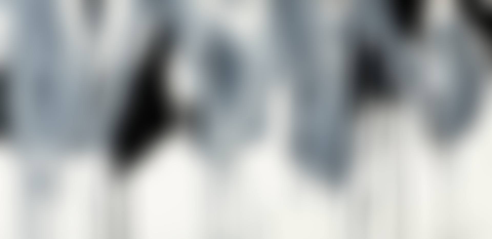 The Method of Drawing 76-1-2015 (preview)