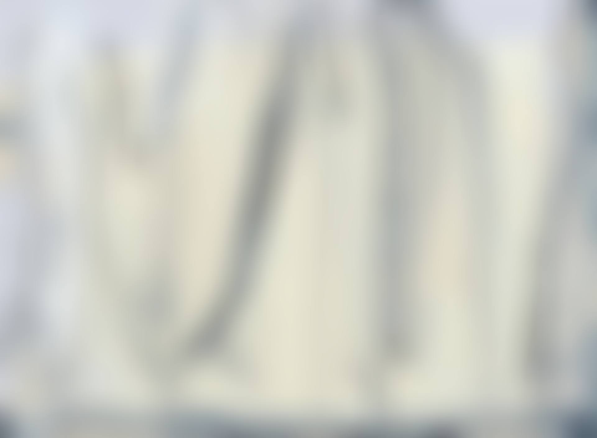 Bodyscape 76-1-2018 (preview)
