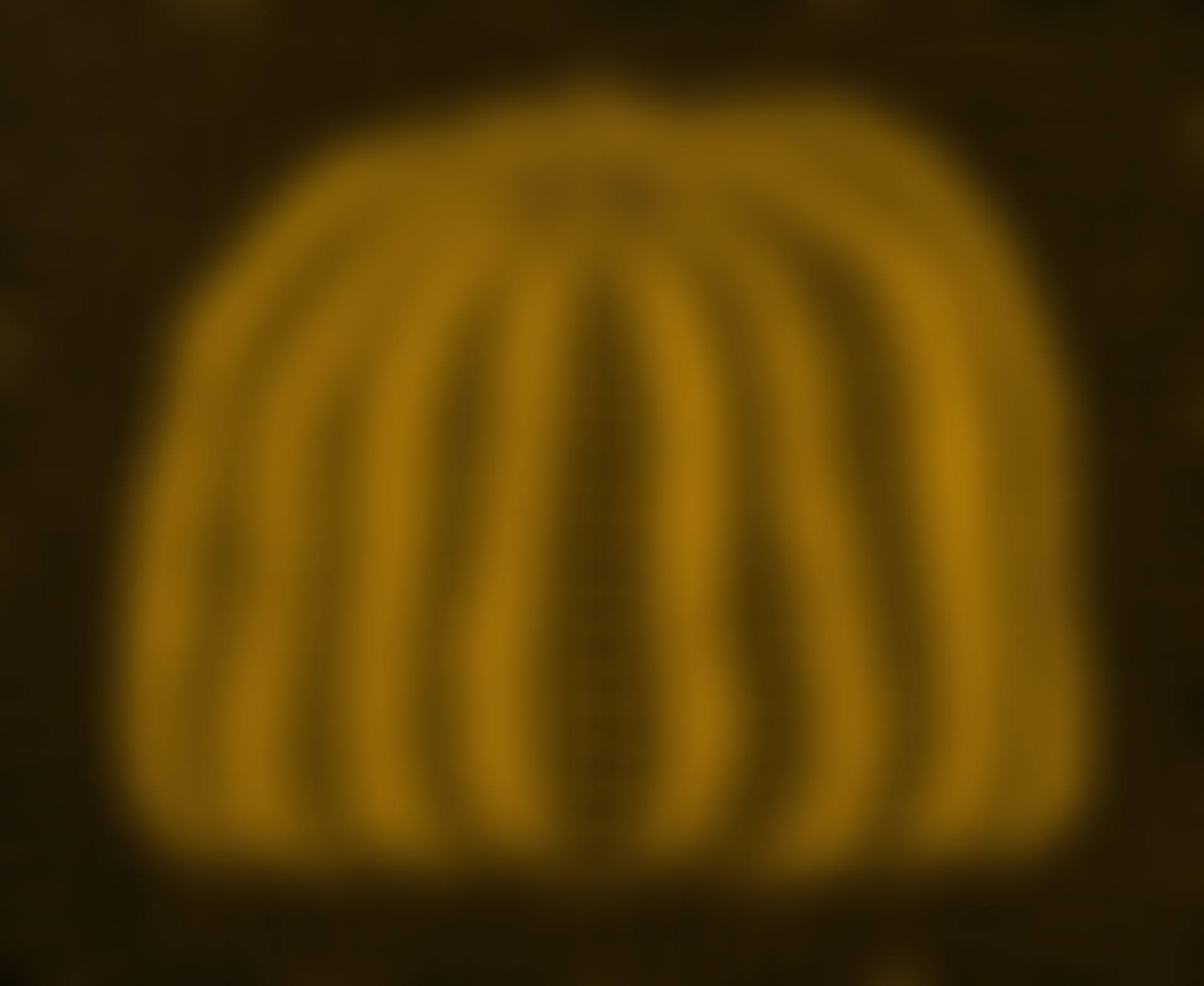 A Pumpkin (Y) (preview)