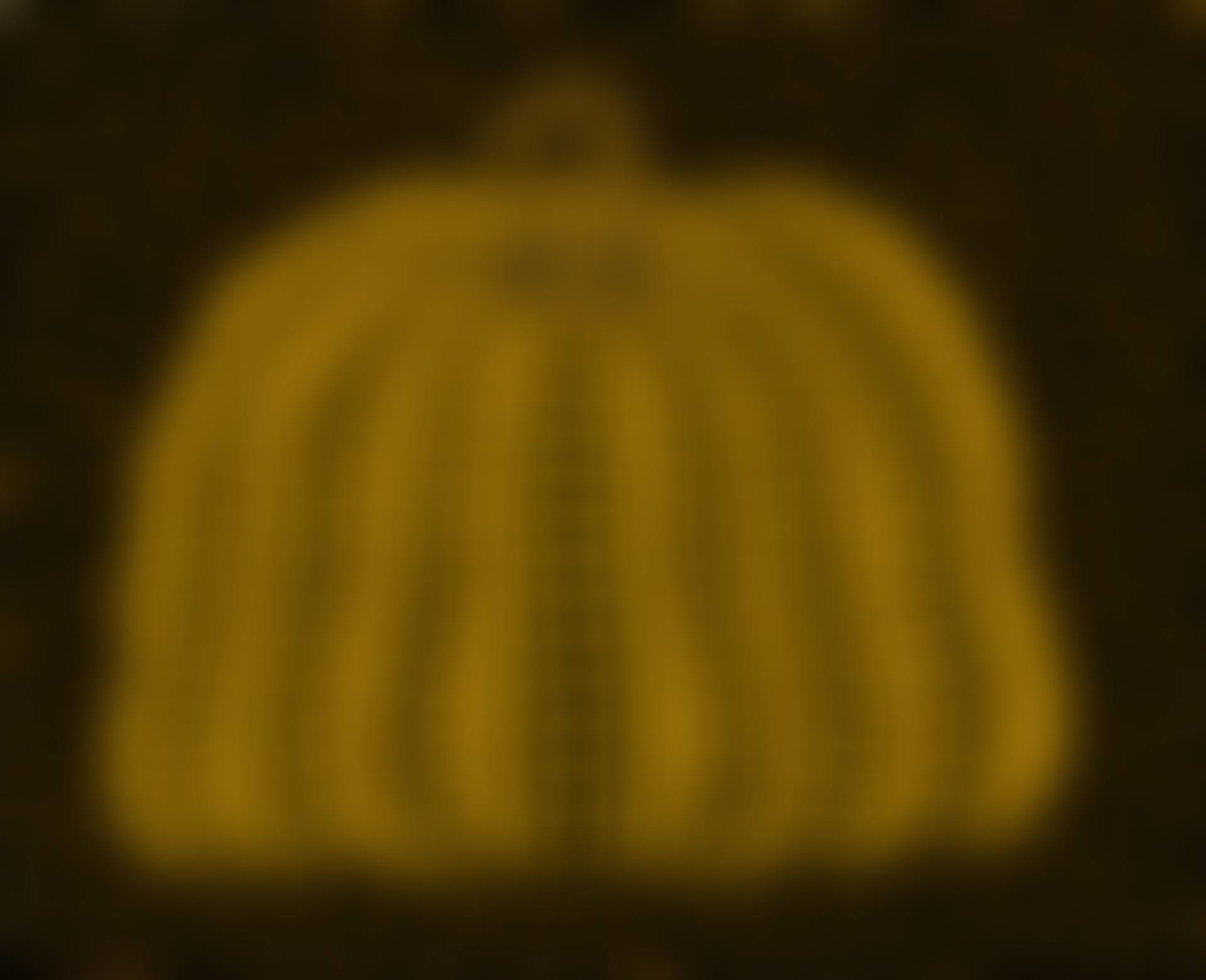 Pumpkin [TOWSSO] (preview)