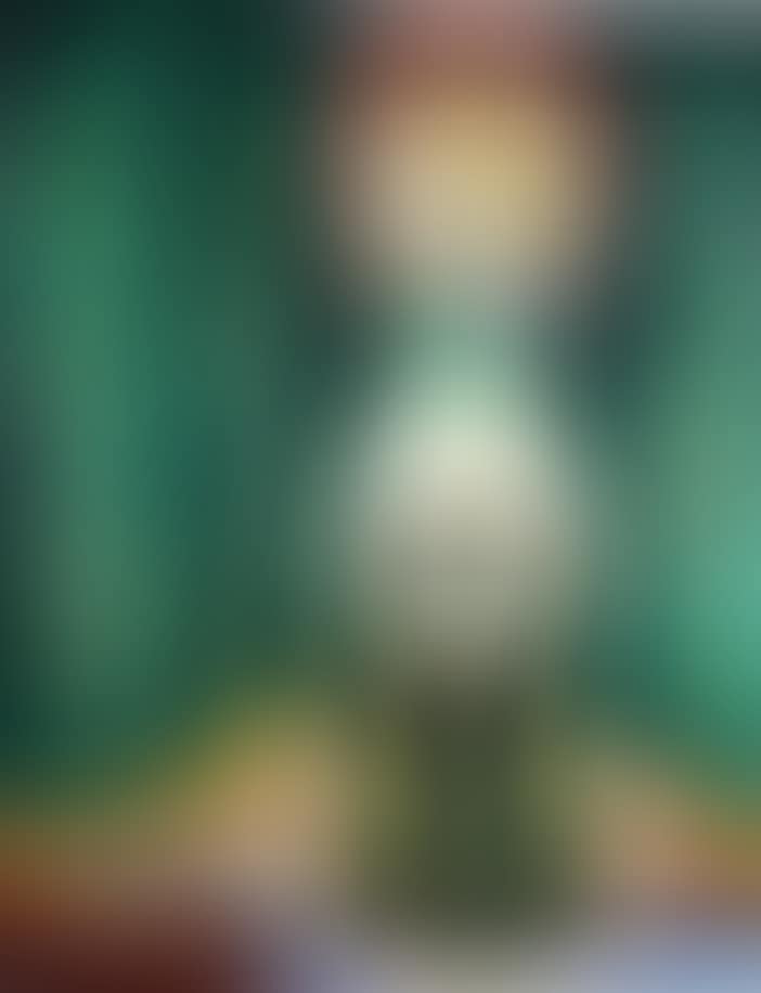 Untitled (preview)