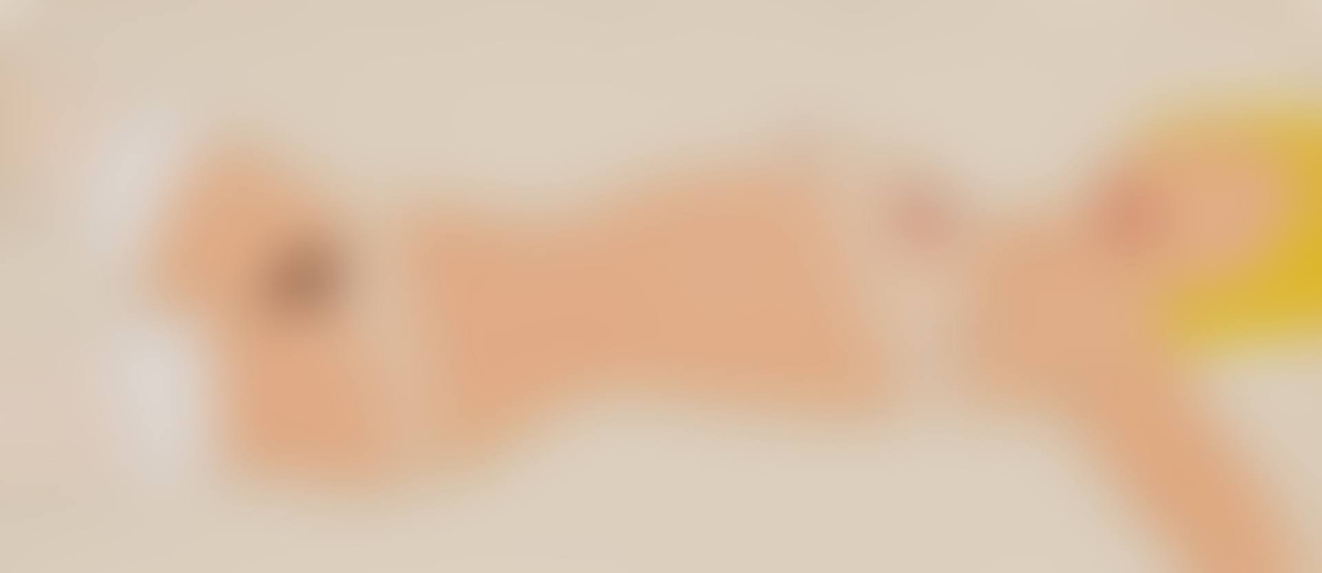 Open Ended Edition #109 (preview)