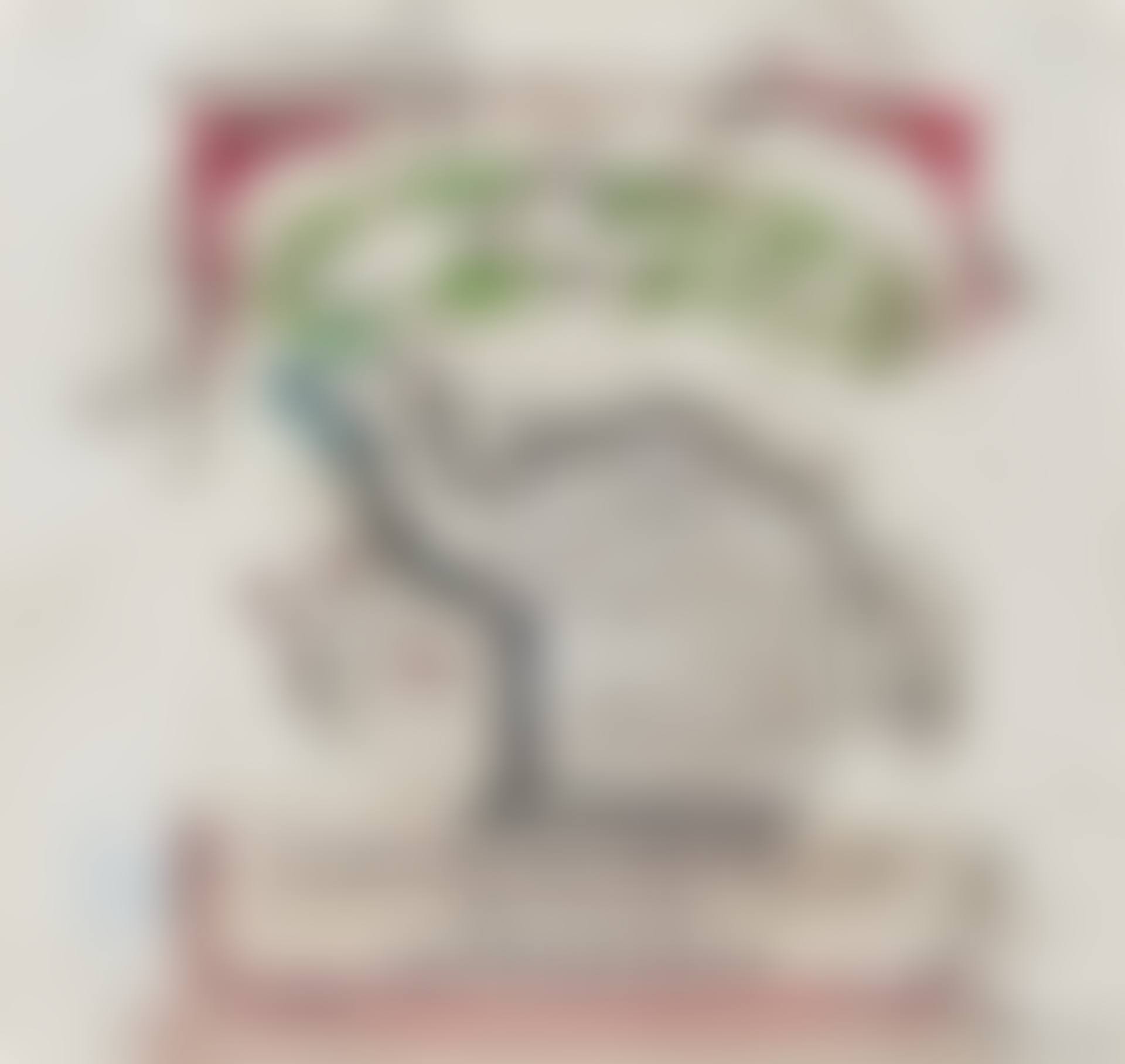Camel (preview)
