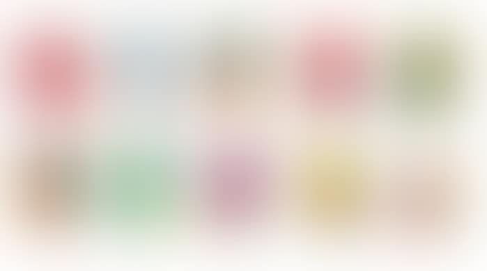 Urge (preview)