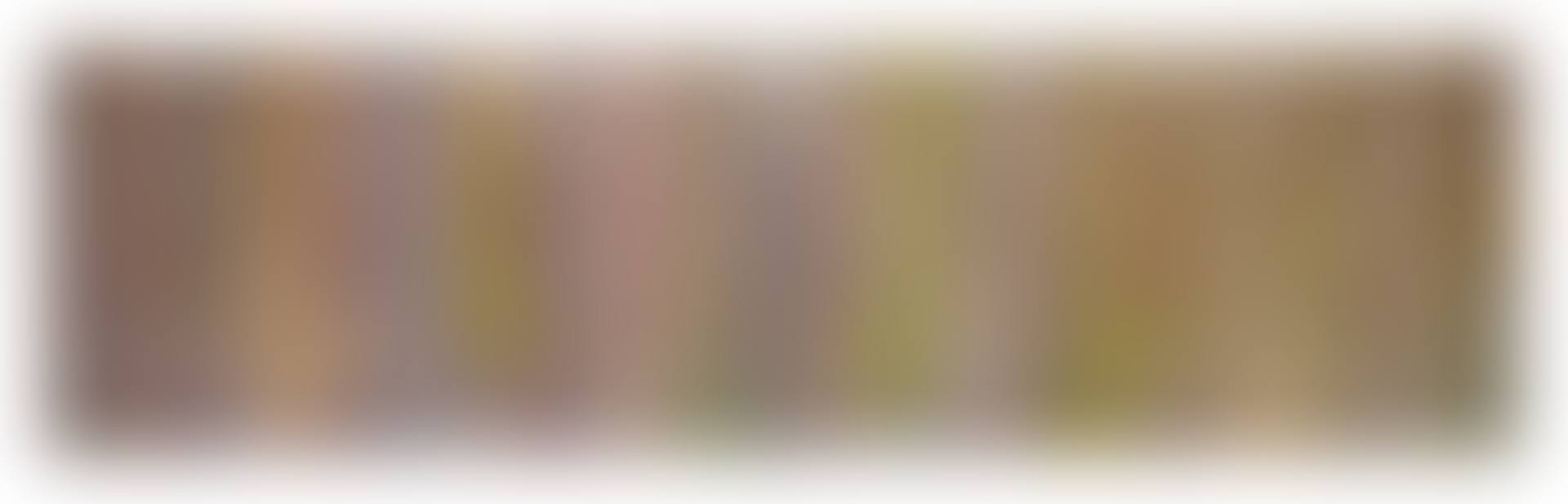 Untitled P12 (preview)