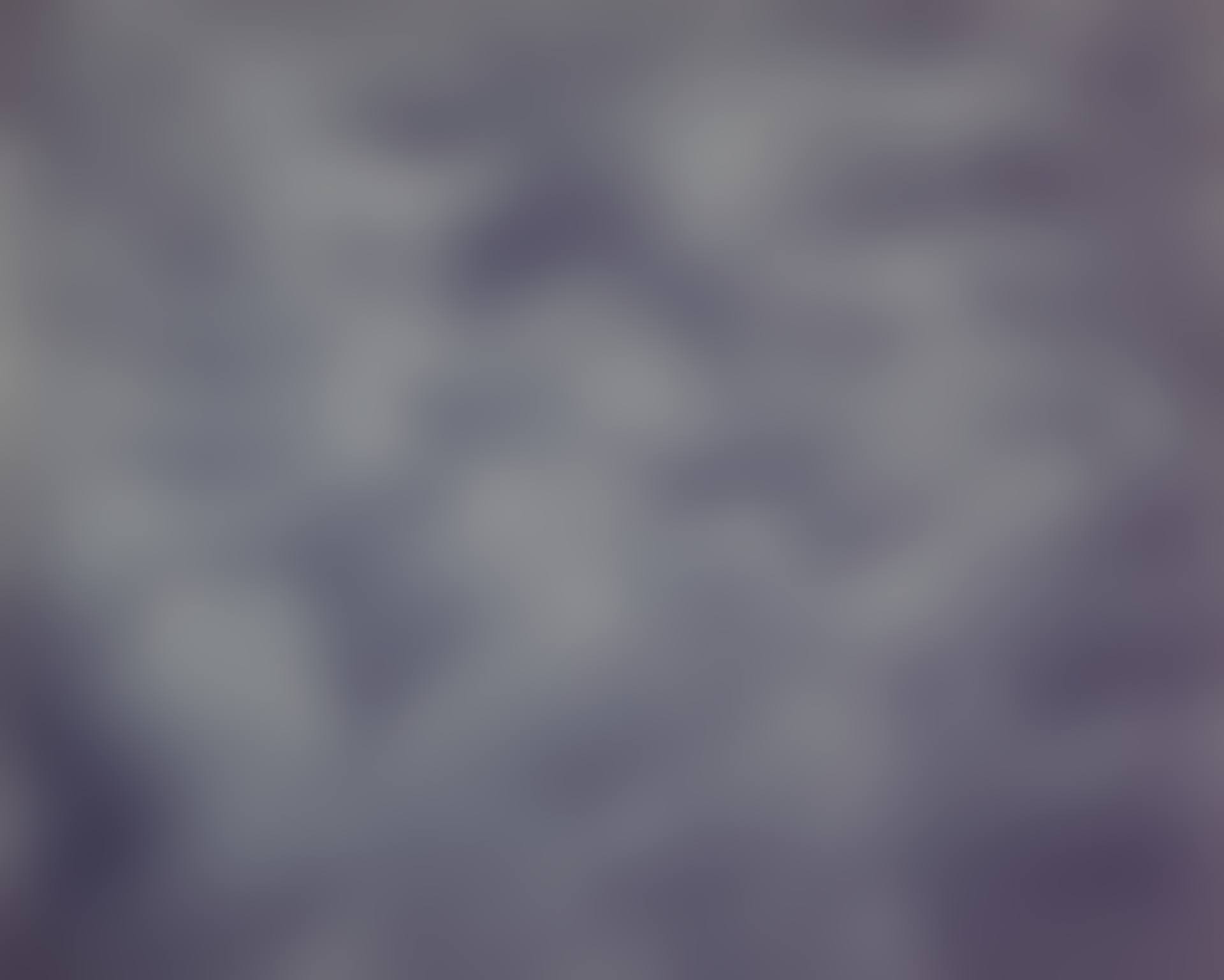 Cloud #90 (from Desert Canto XII: Clouds (Non-Equivalents)) (preview)