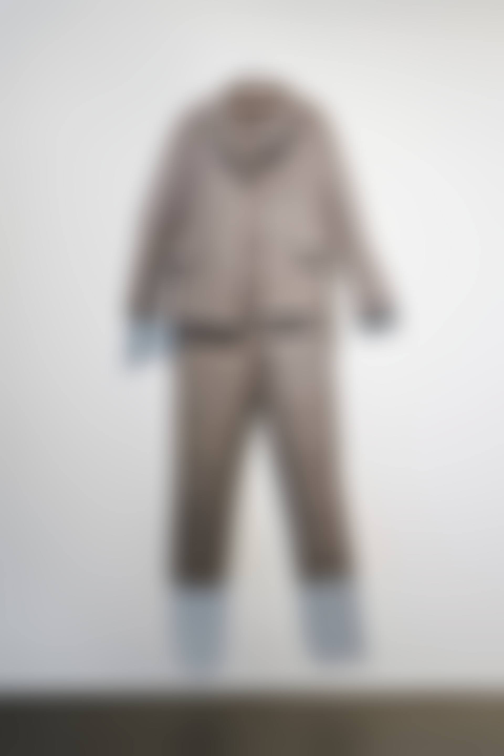 Filzanzug (Felt Suit) (preview)