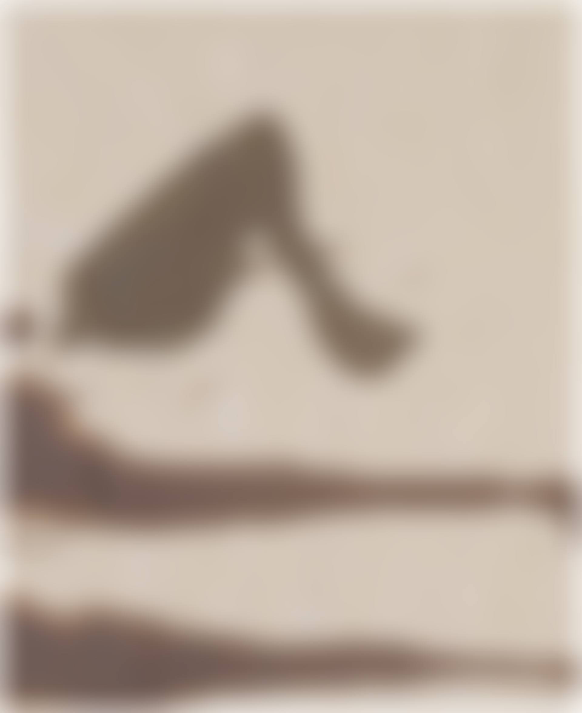 Lyric Suite No. 9 (preview)