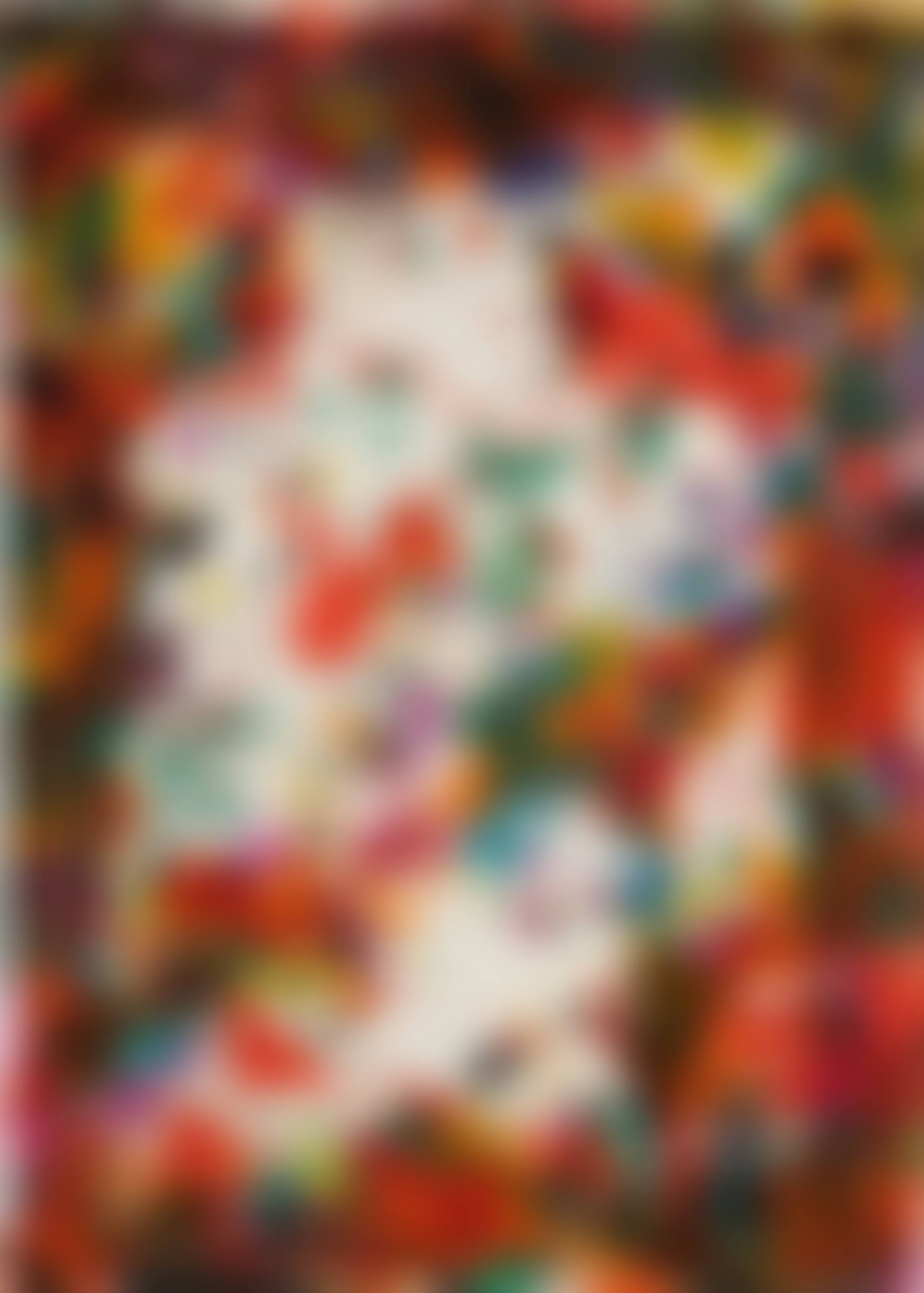 Chinese Opal (Lembark L111) (preview)