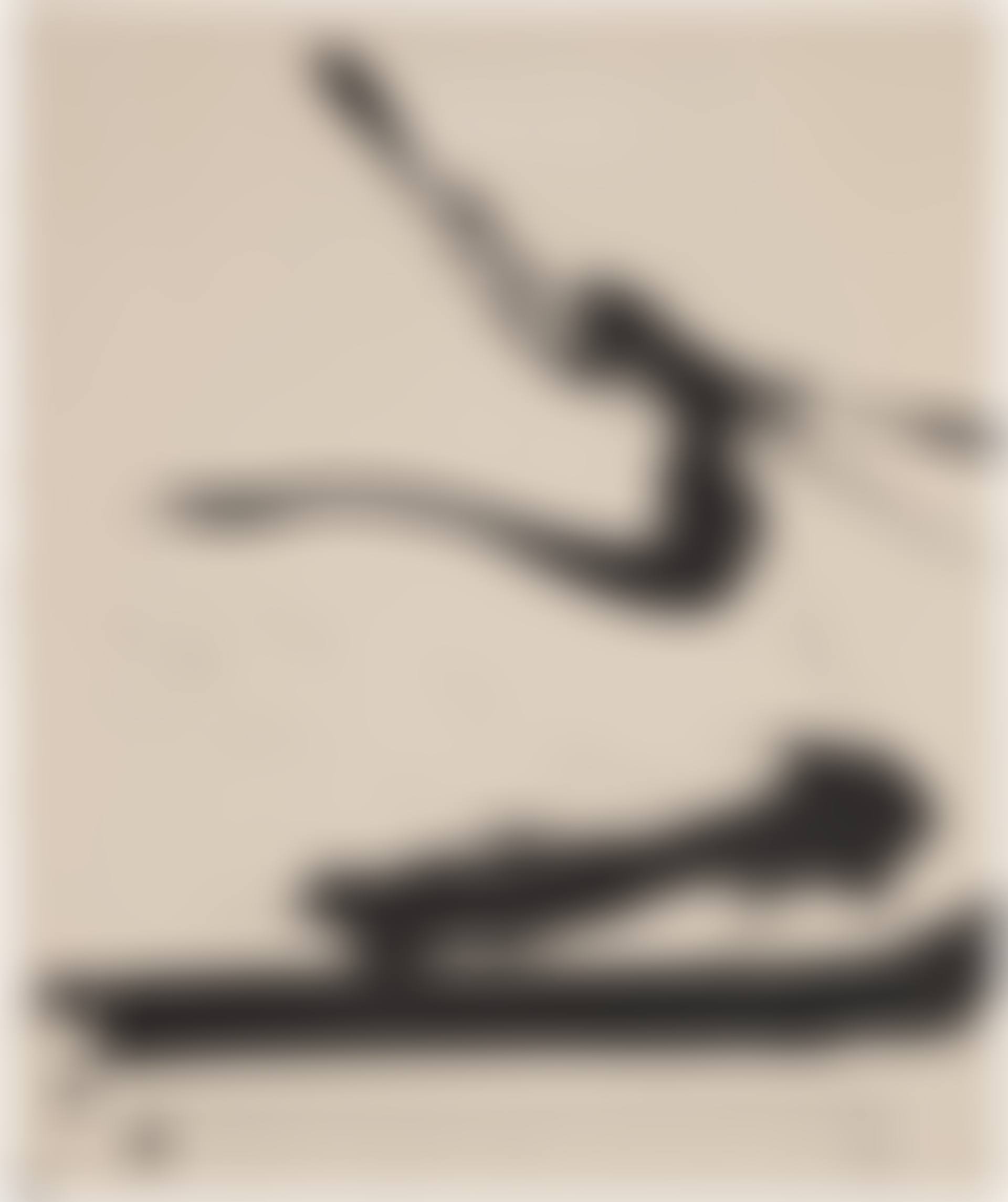 Automatism A (Walker Art Center 6) (preview)