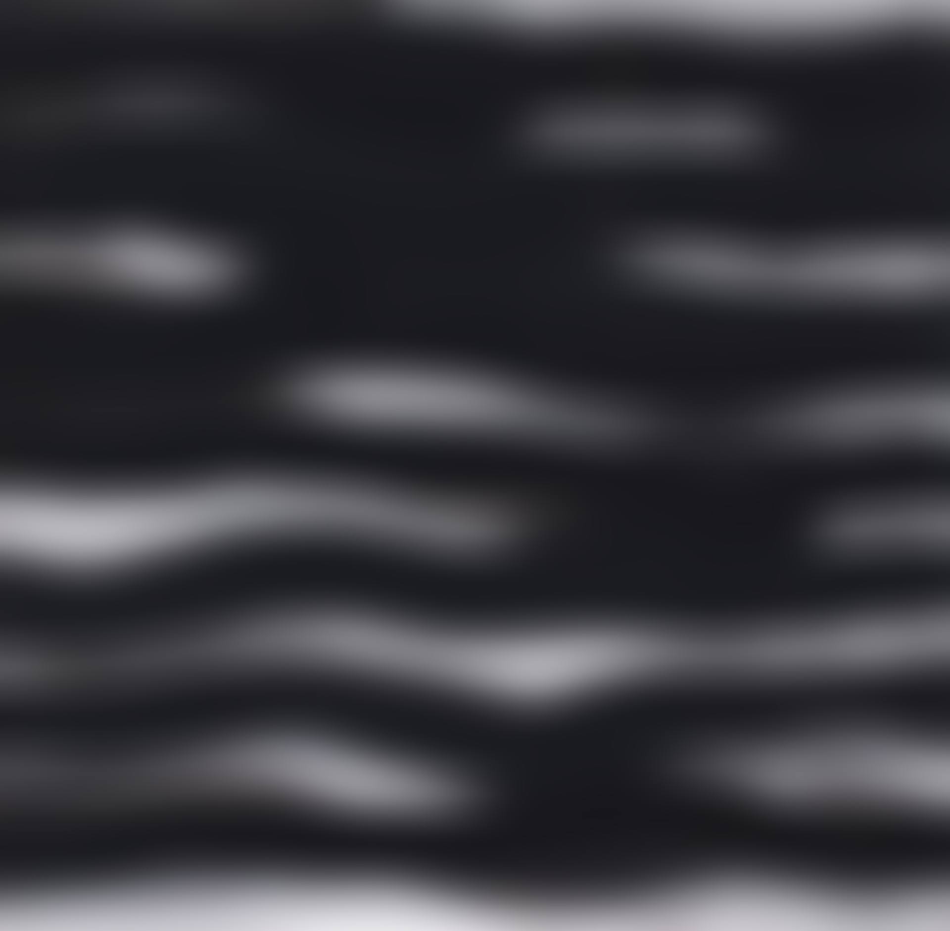 Horizontal Lines, Black and White () (preview)