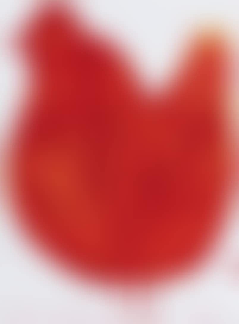 Untitled (preview)