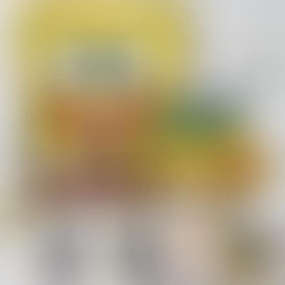 Untitled (preview)