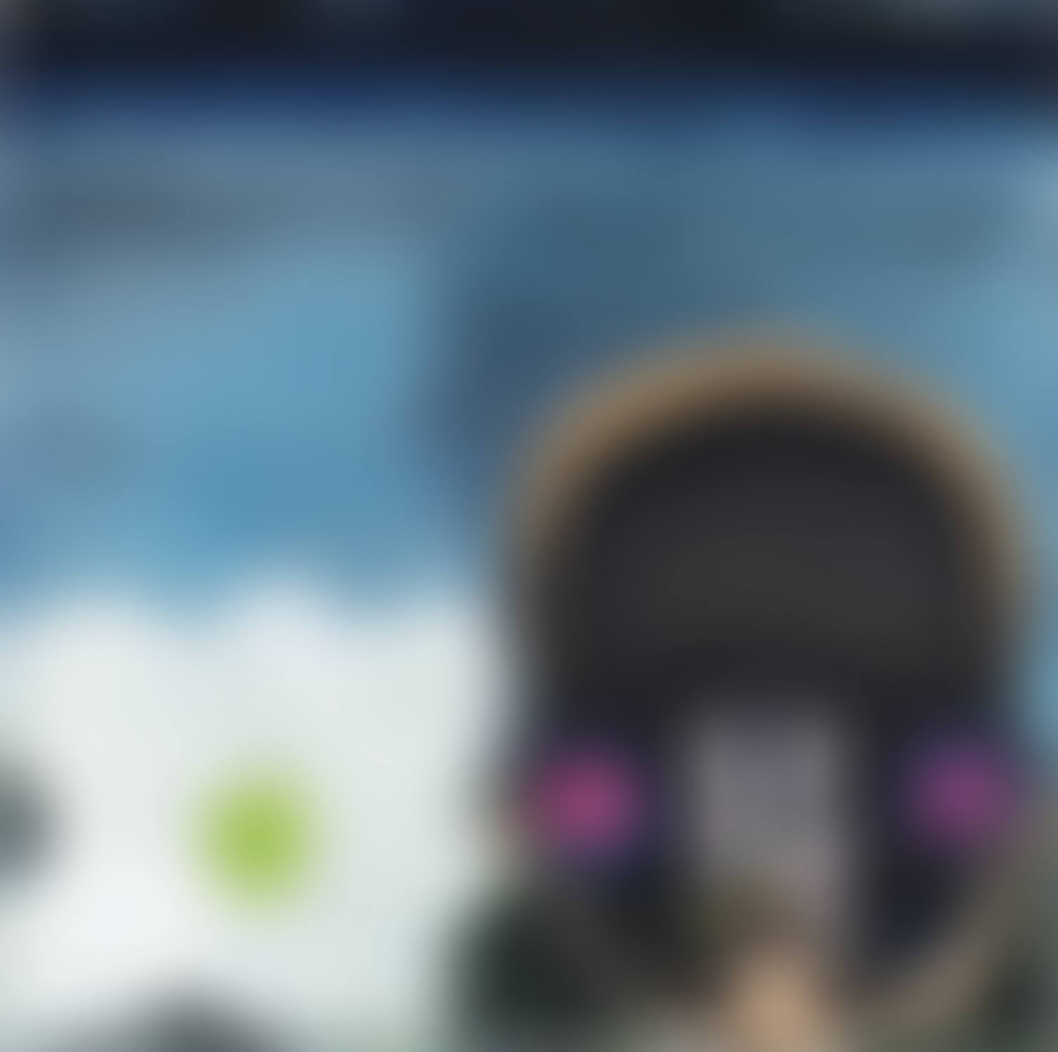 Untitled (preview)