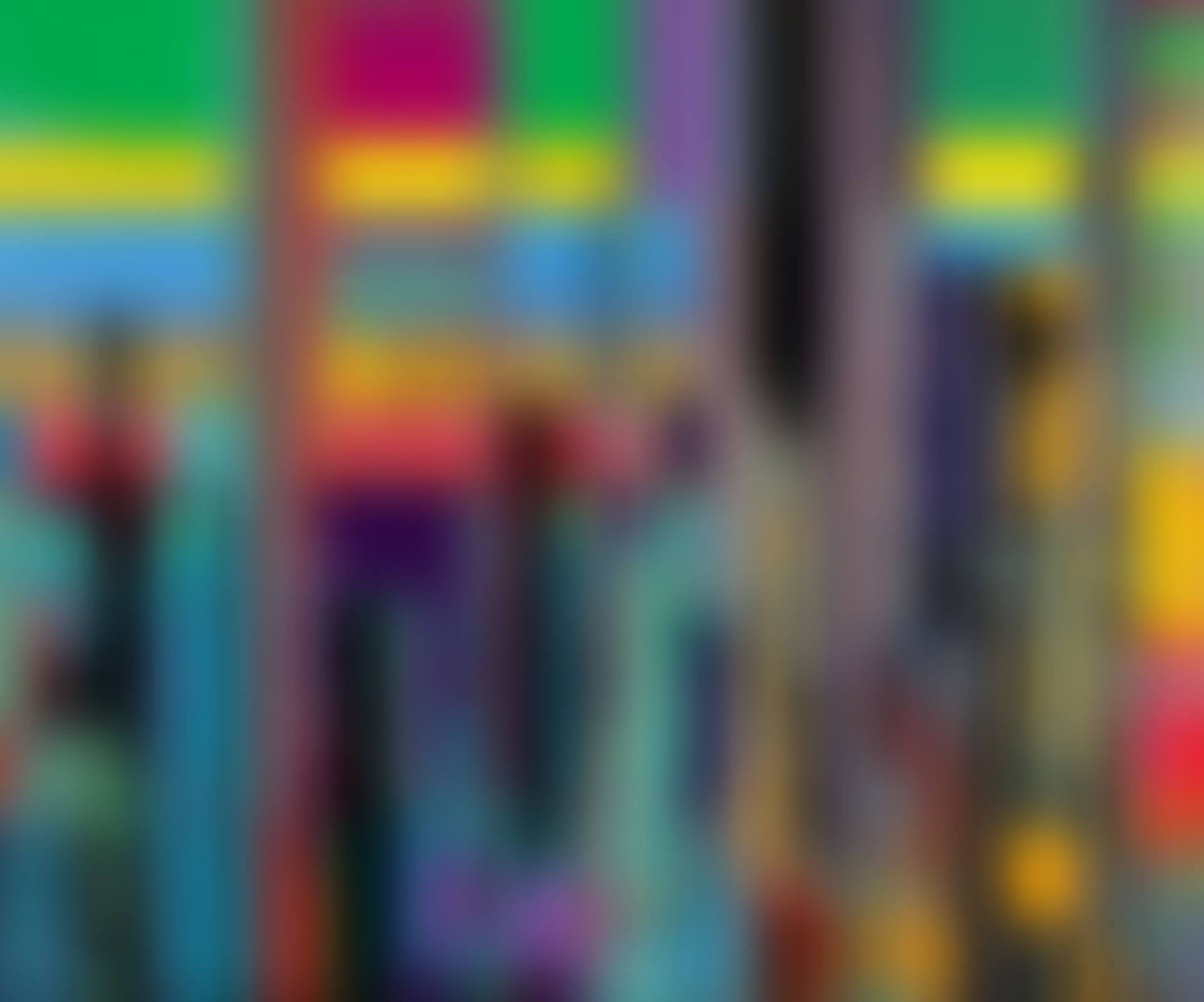 Untitled (preview)