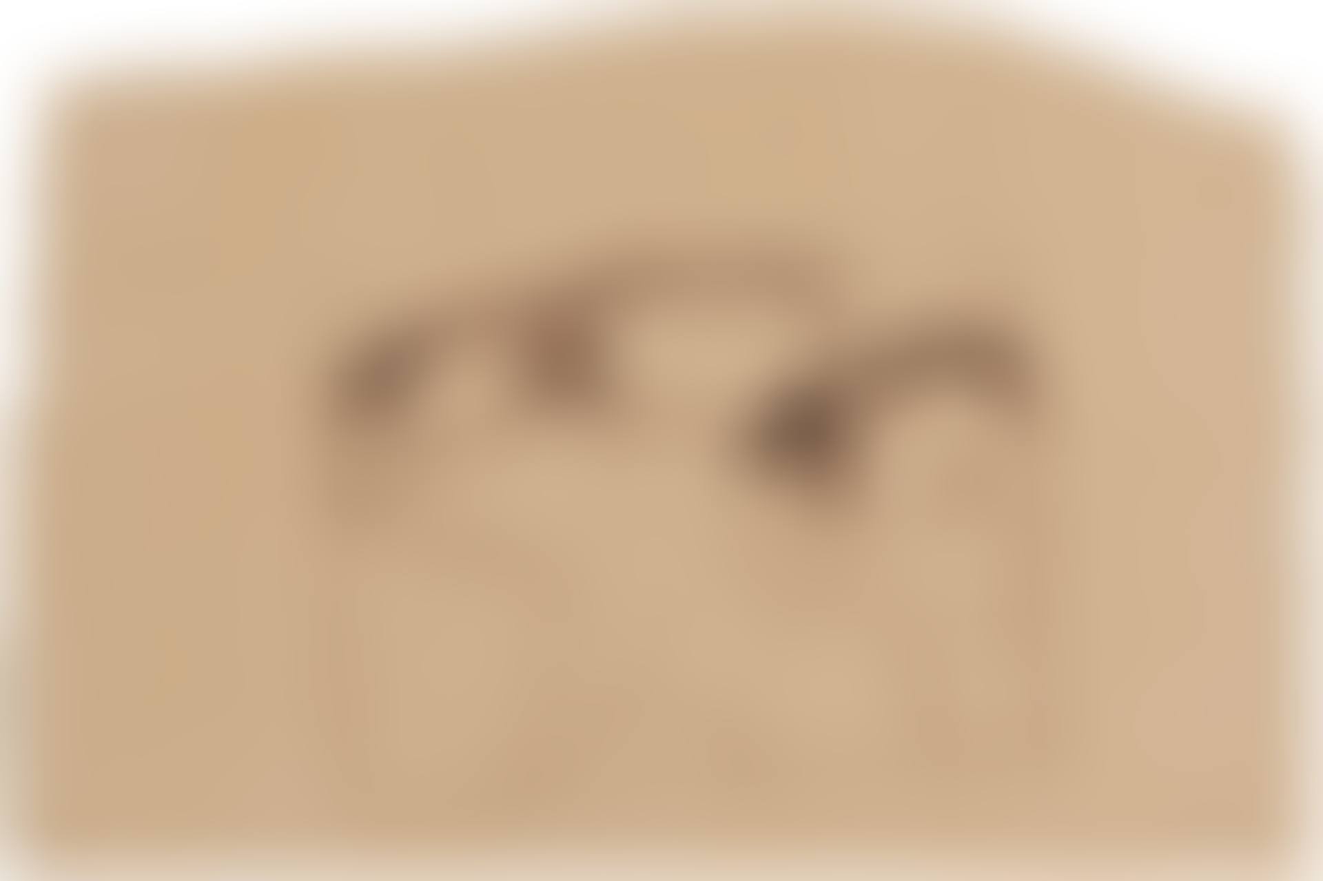 Drawing for Long-Delayed Nude (preview)