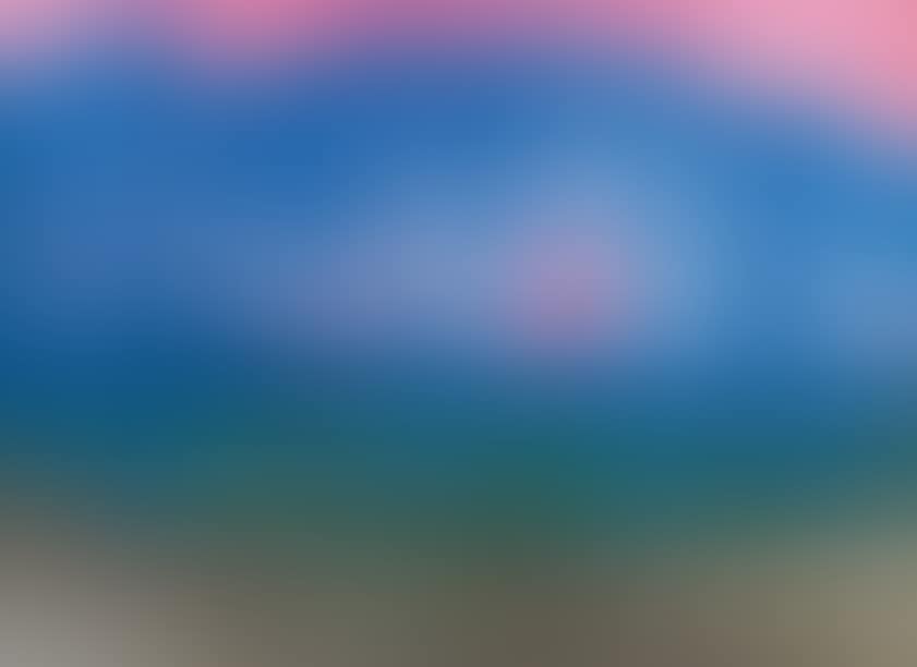 Les arbres bleus (preview)