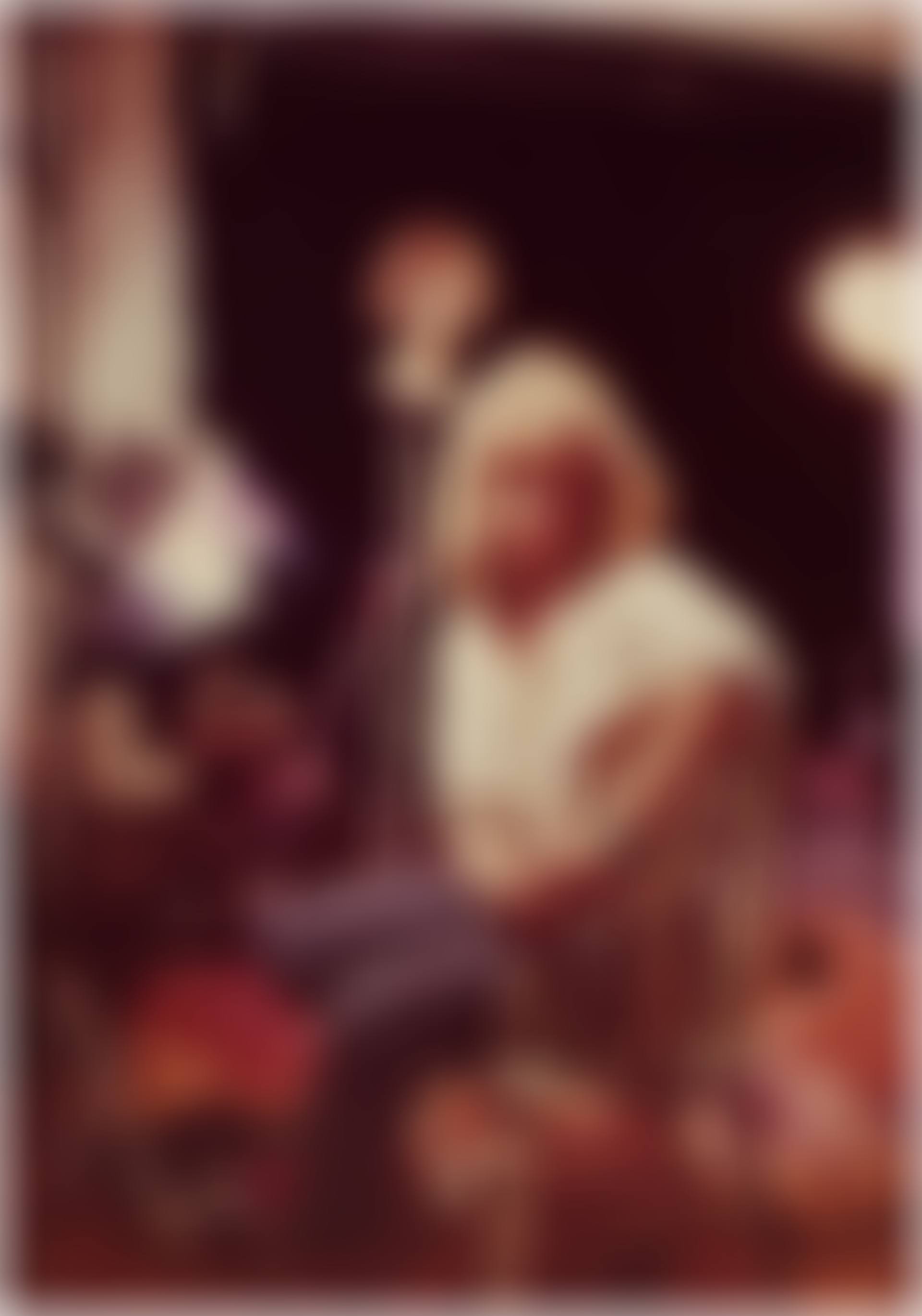 Untitled (Artist in Her Studio) (preview)