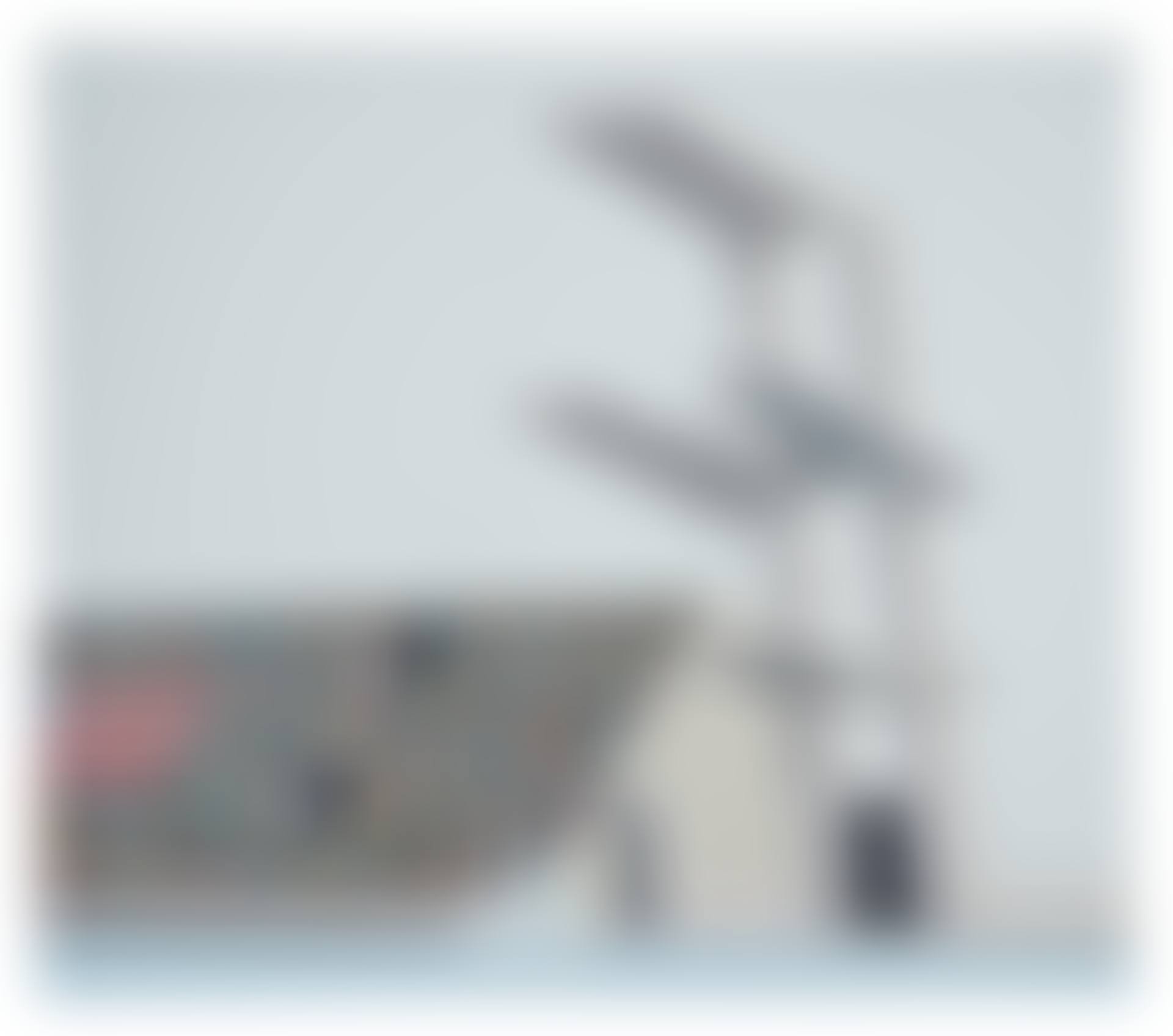 Untitled (Diving Platform) (preview)