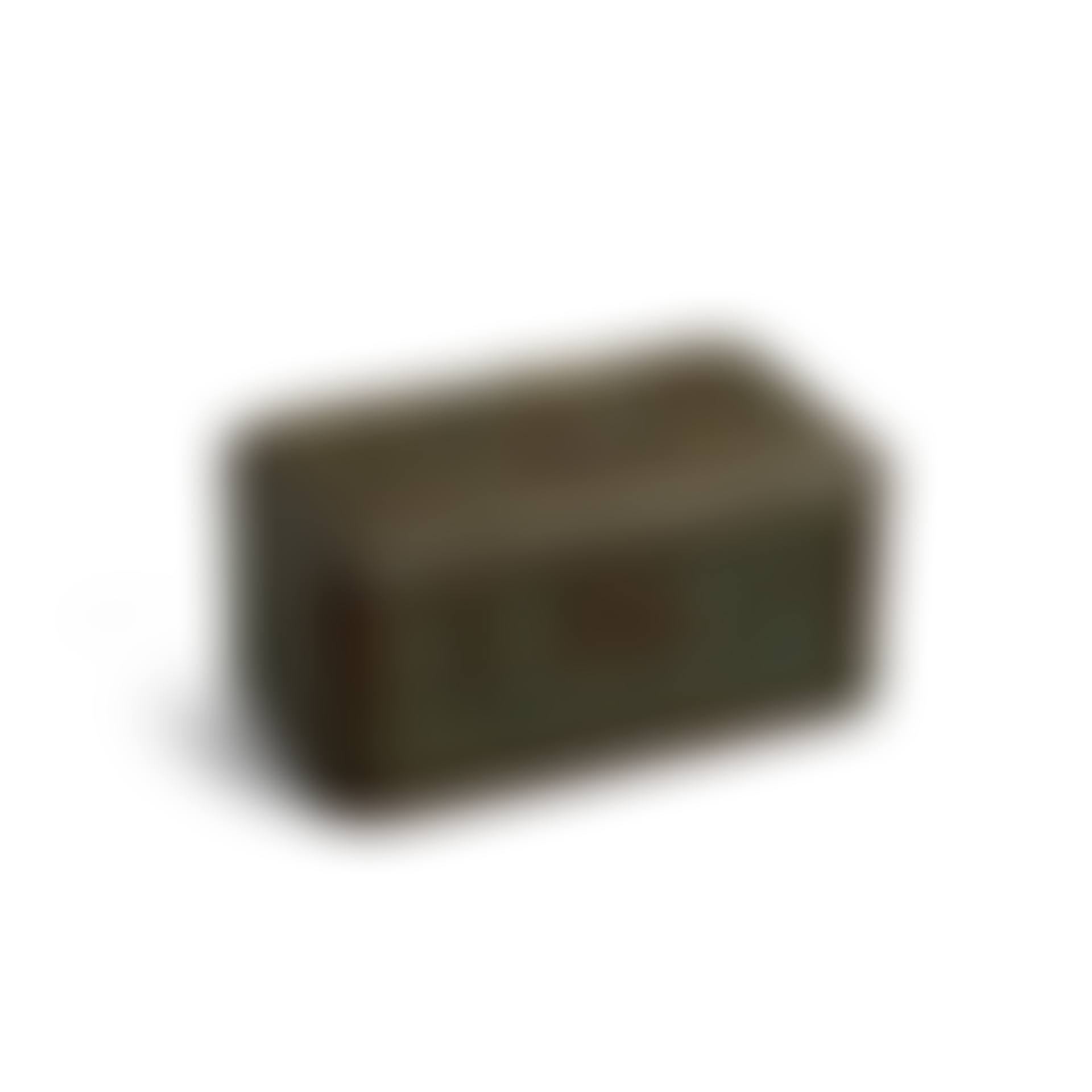 Nautical Utility Box (preview)