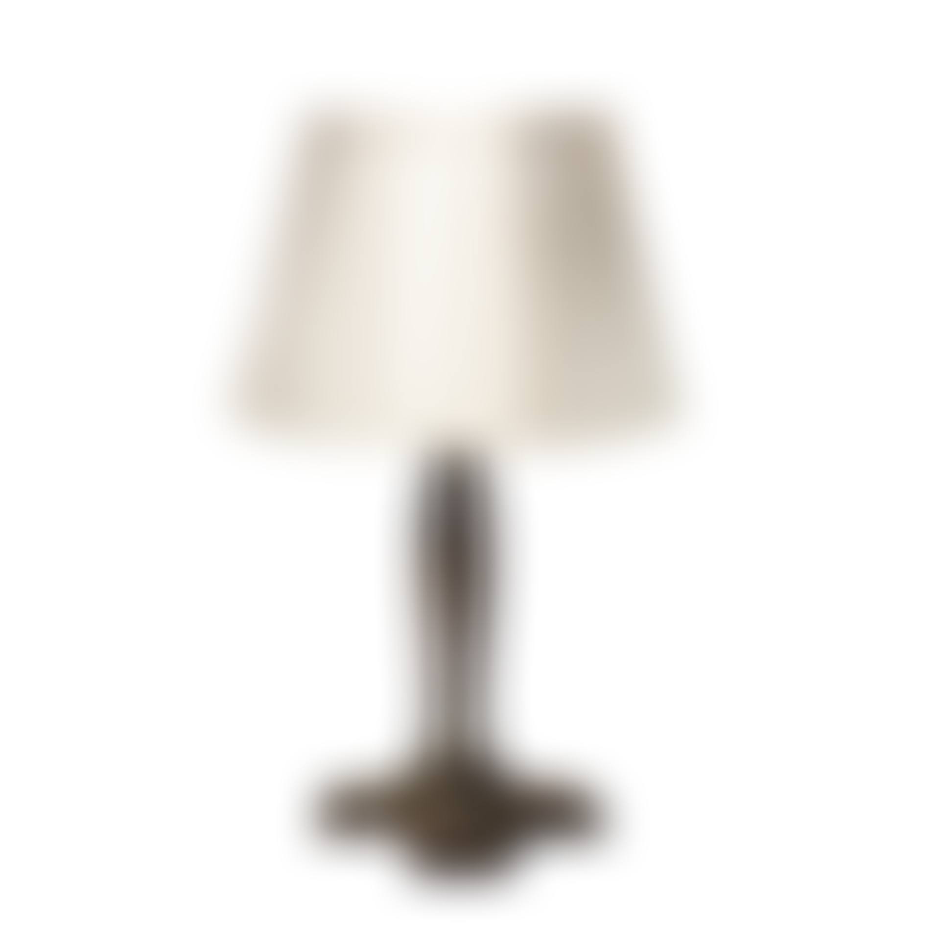 Cats Paw Adjustable Lamp Base (preview)