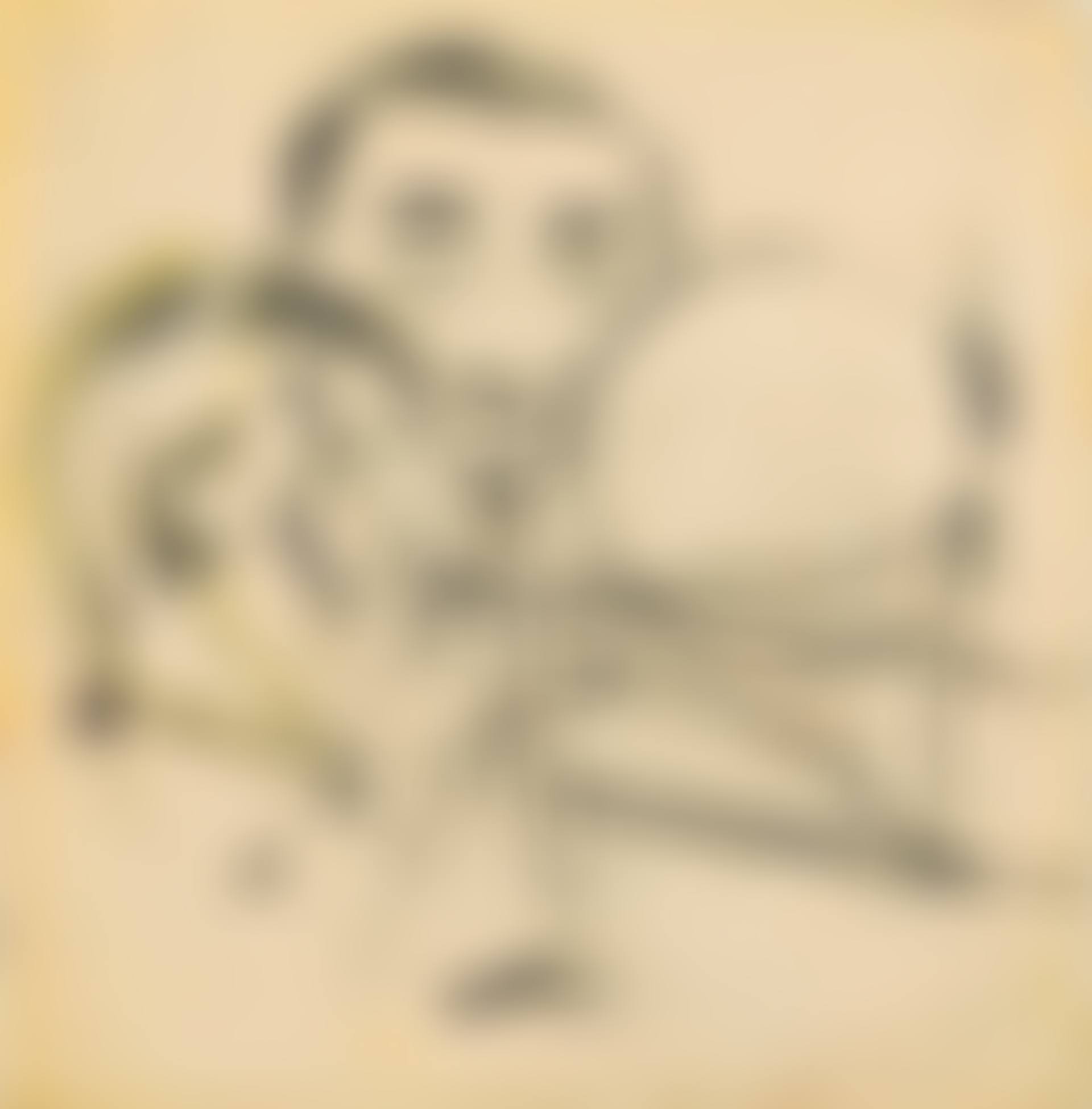 Jack Teagarden Twice (preview)