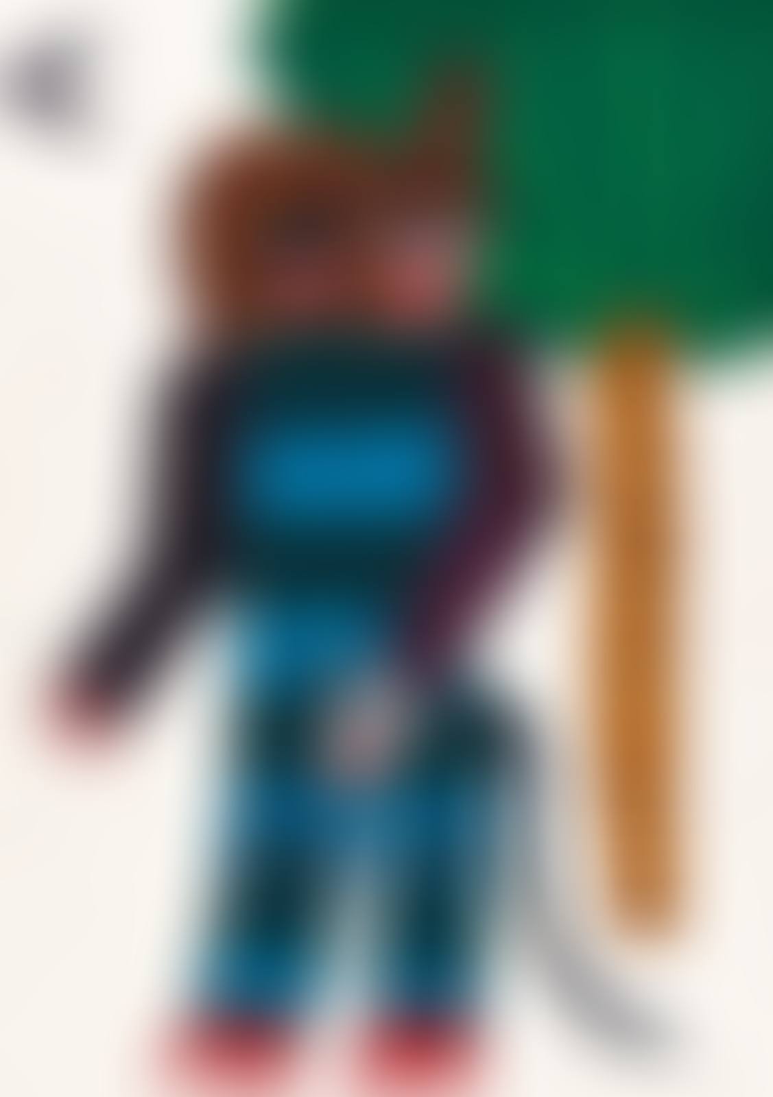 Untitled (preview)
