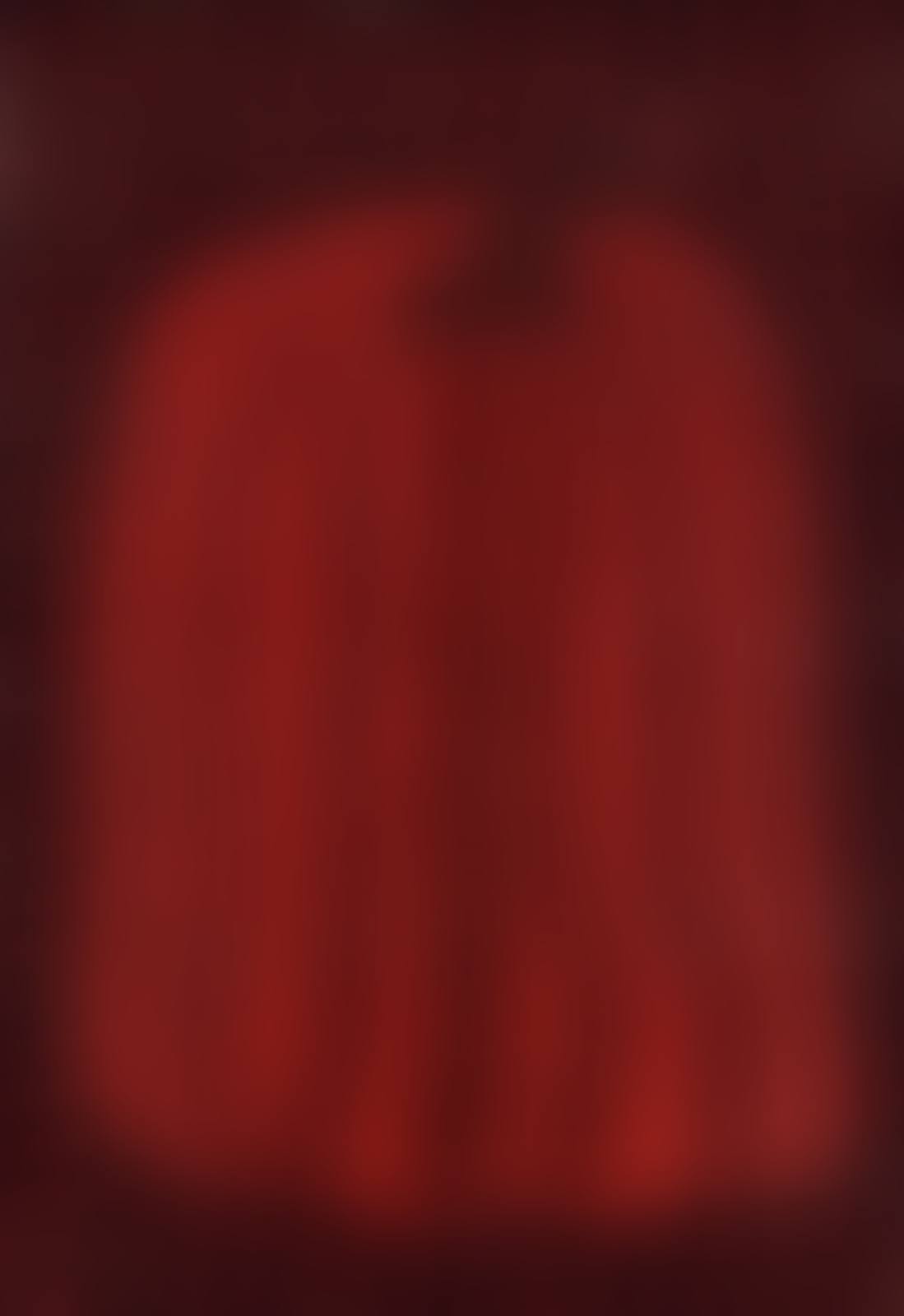 Pumpkin (preview)