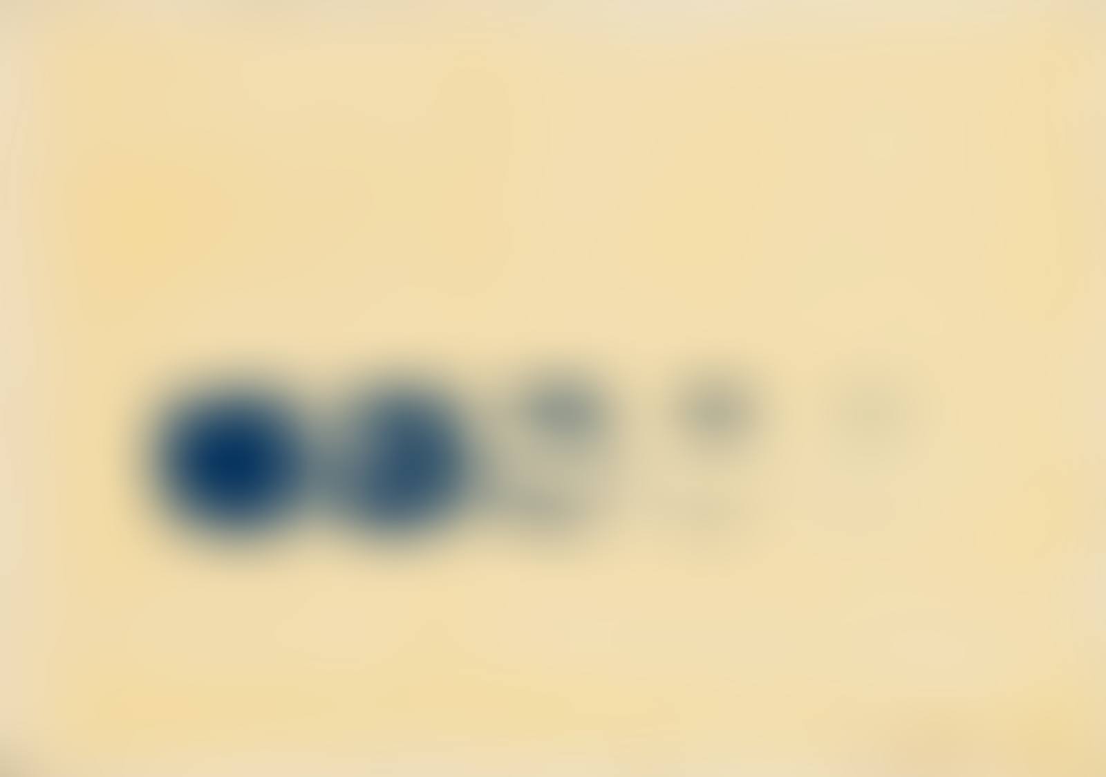 From Point (preview)