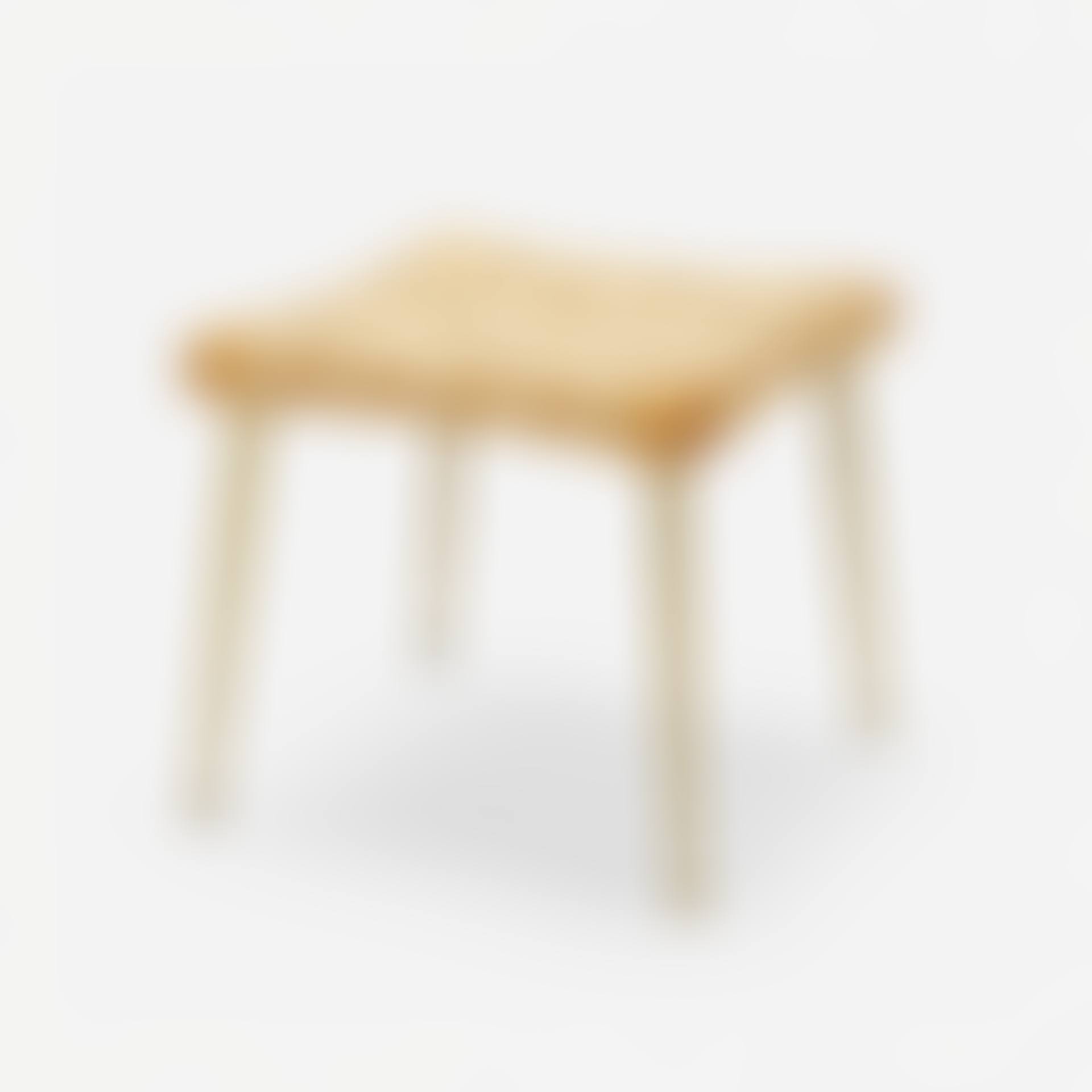 Stool, model 1730 (preview)
