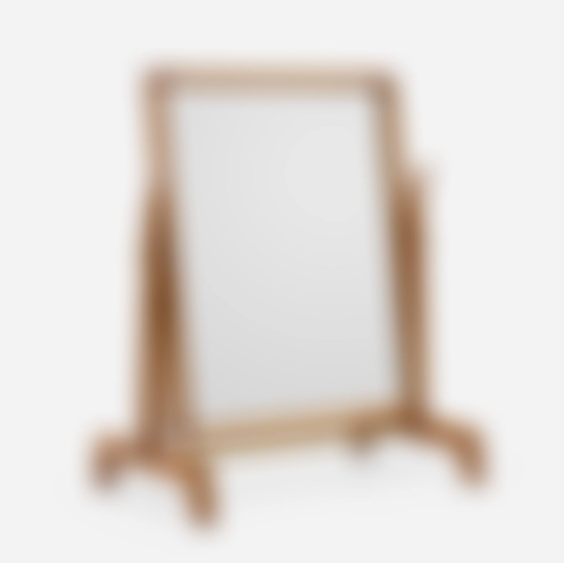 Vanity mirror (preview)