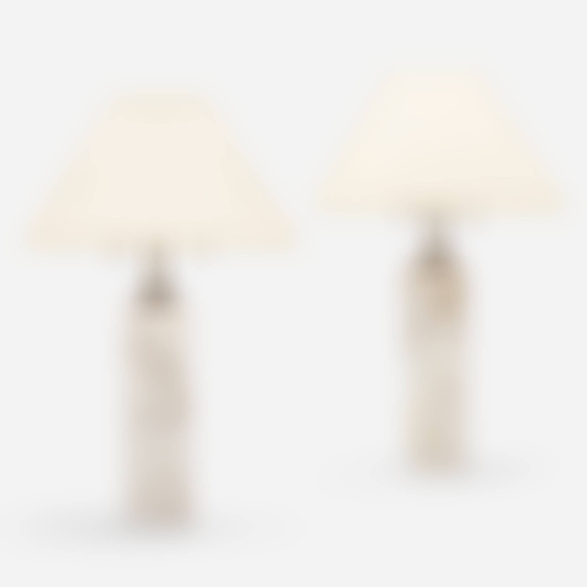Table lamps model 180, pair (preview)