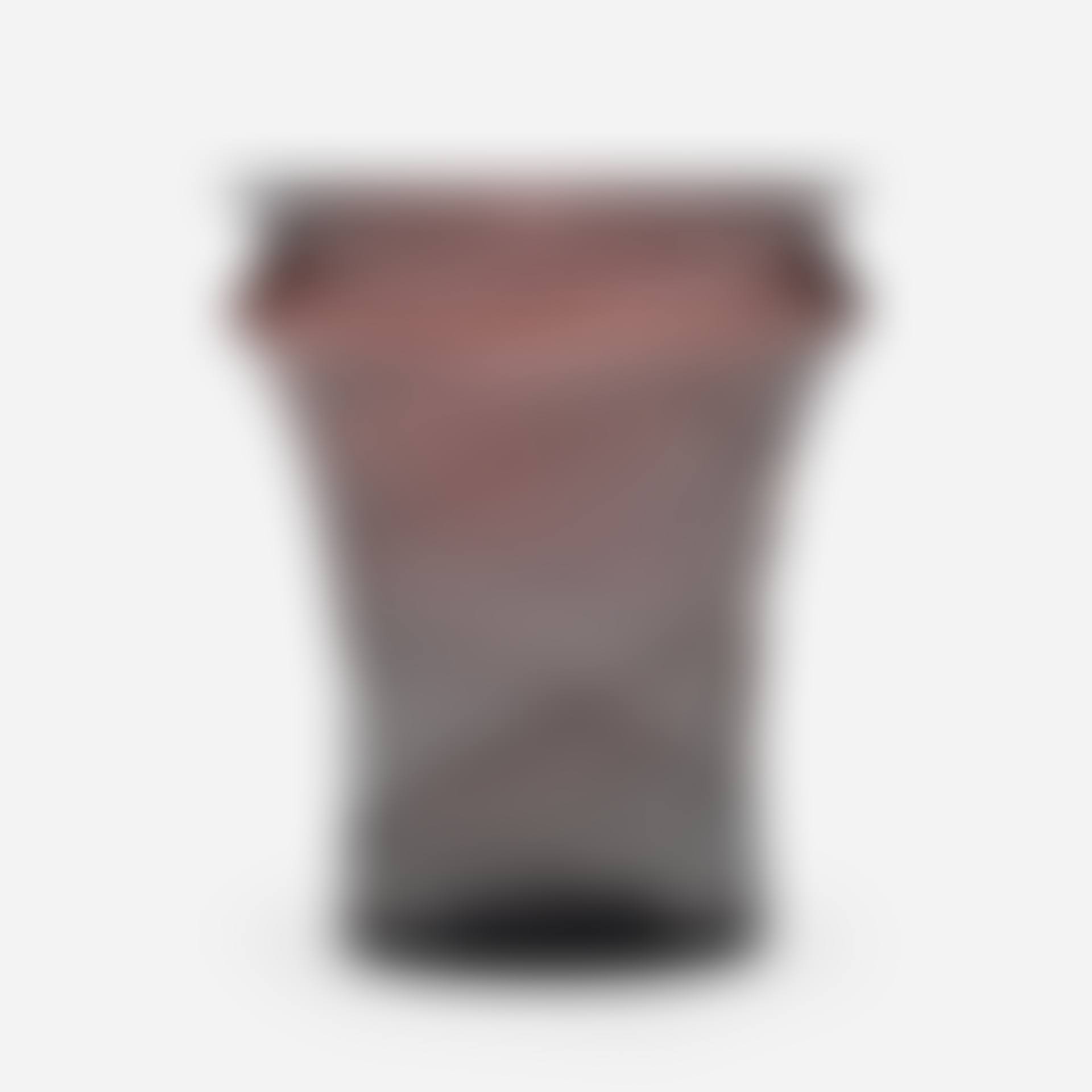 Vase (preview)