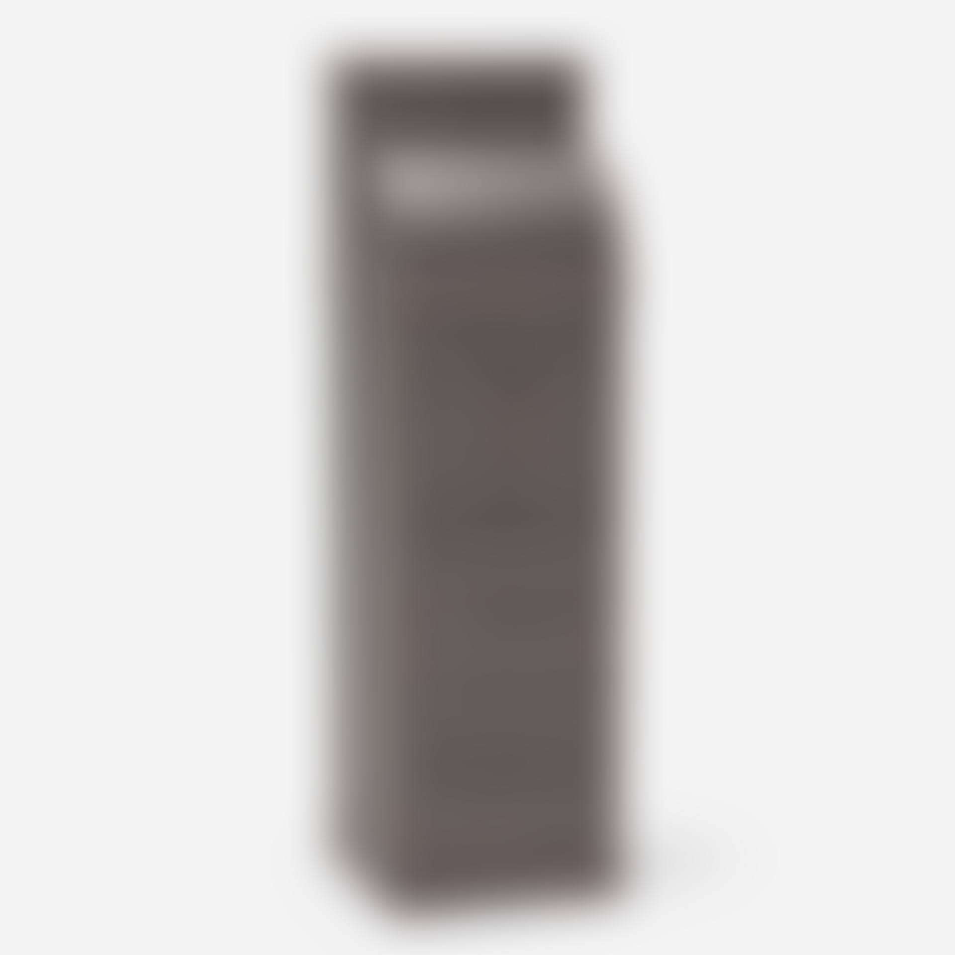 Carteggio cabinet (preview)