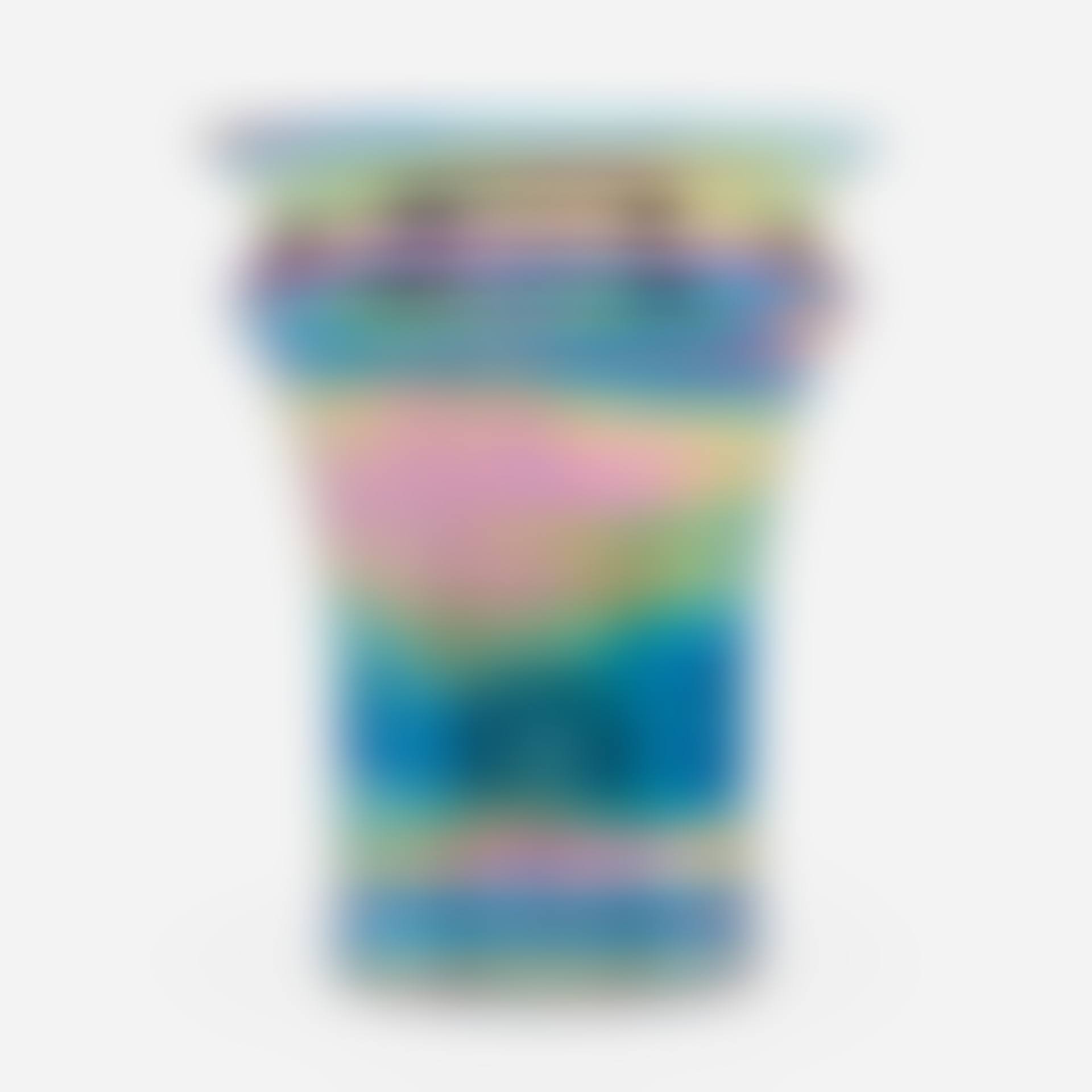 Vase (preview)